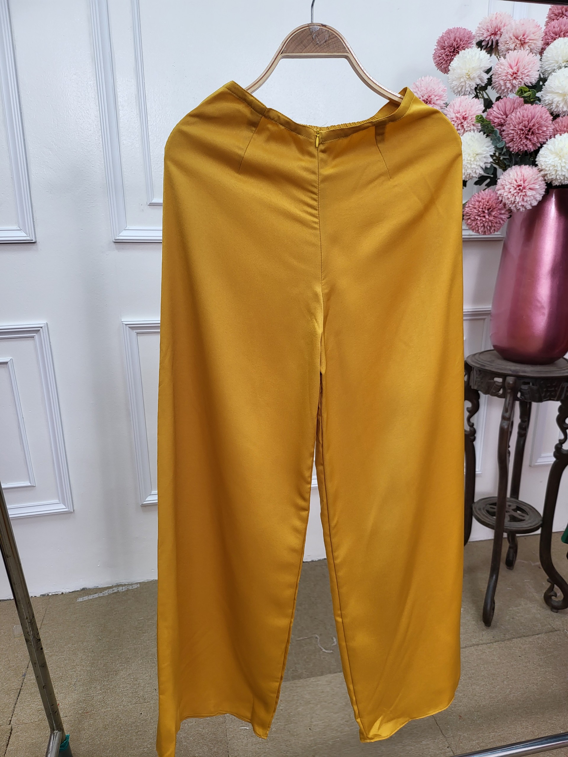 QTT quần vải tây thi_thumbnail_8