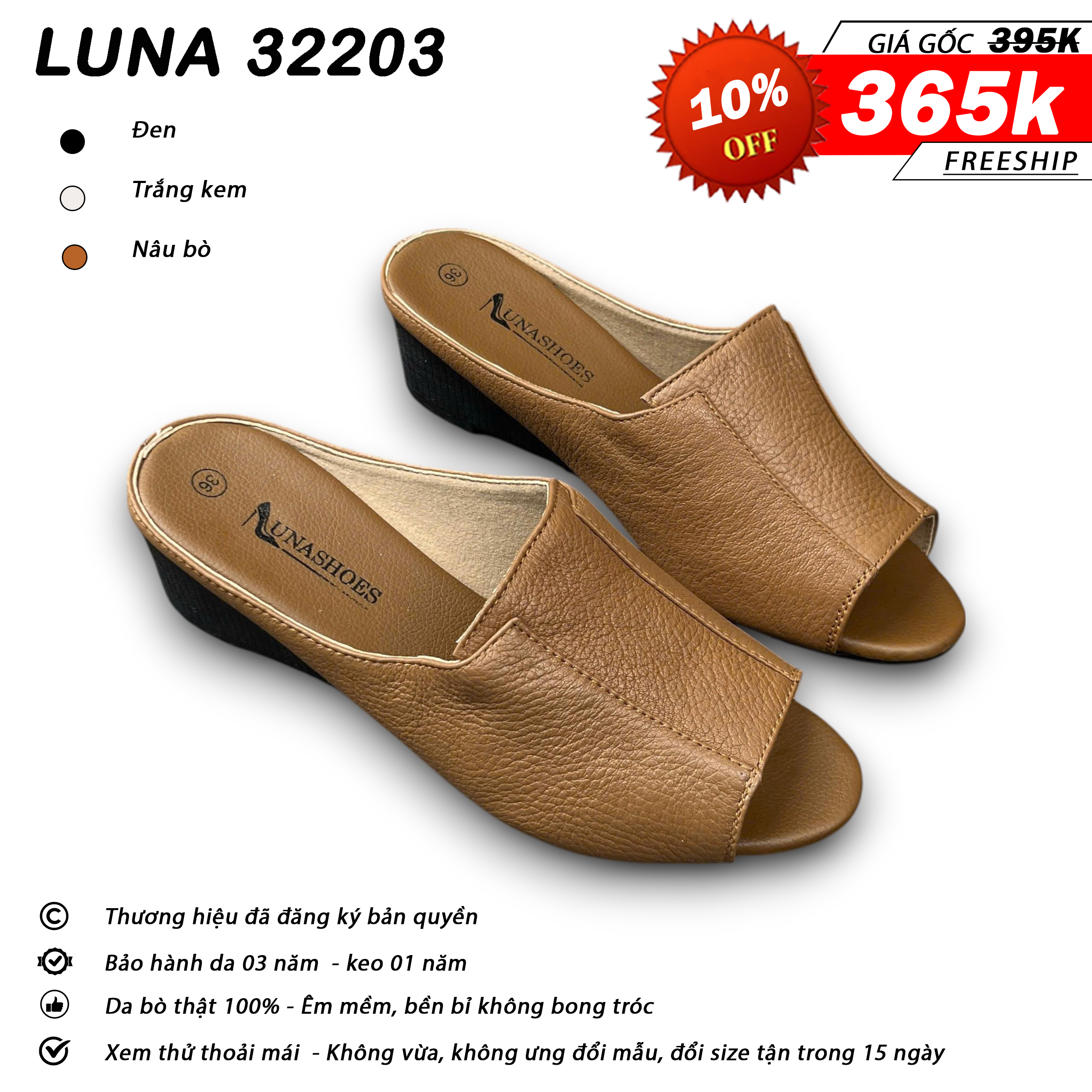 Luna 32203_thumbnail_3