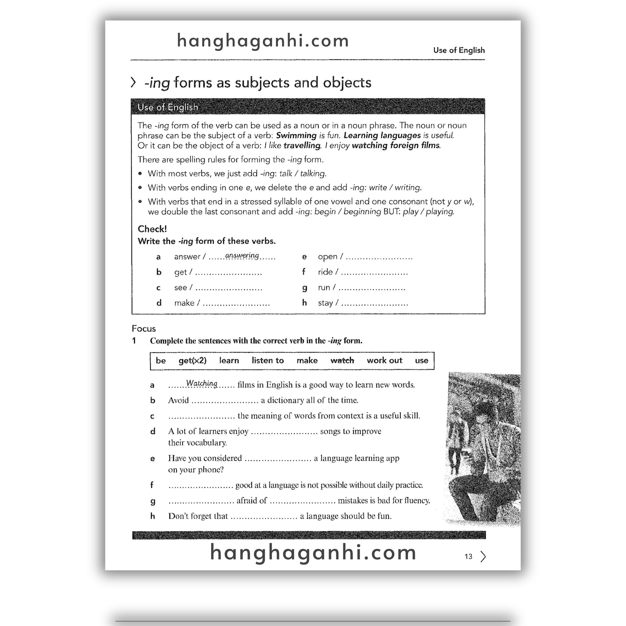 Cambridge Level 8 Global English Workbook 2nd Edition 2021_thumbnail_4