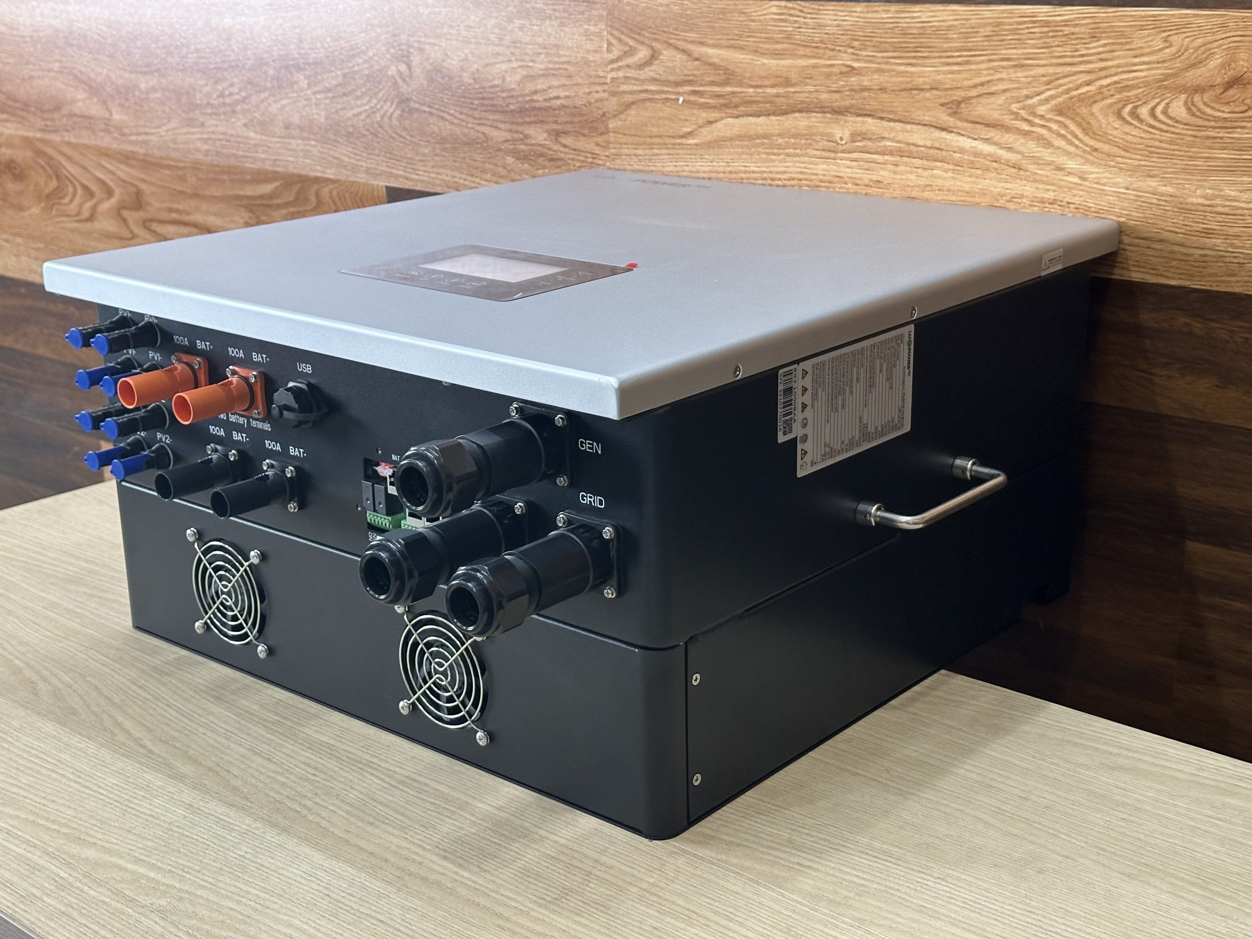 LUXPOWER HYBRID LUXPOWER GEN 8K-10K_thumbnail_2