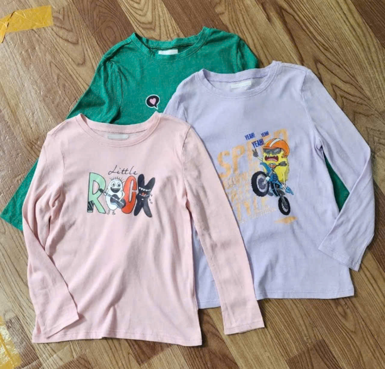 A15 48K ÁO TAY DÀI OLNAVY ·_thumbnail_4