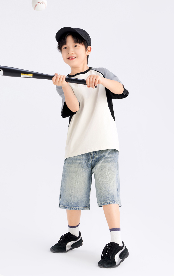 Quần Jean lửng bé trai  QN25004_thumbnail_7