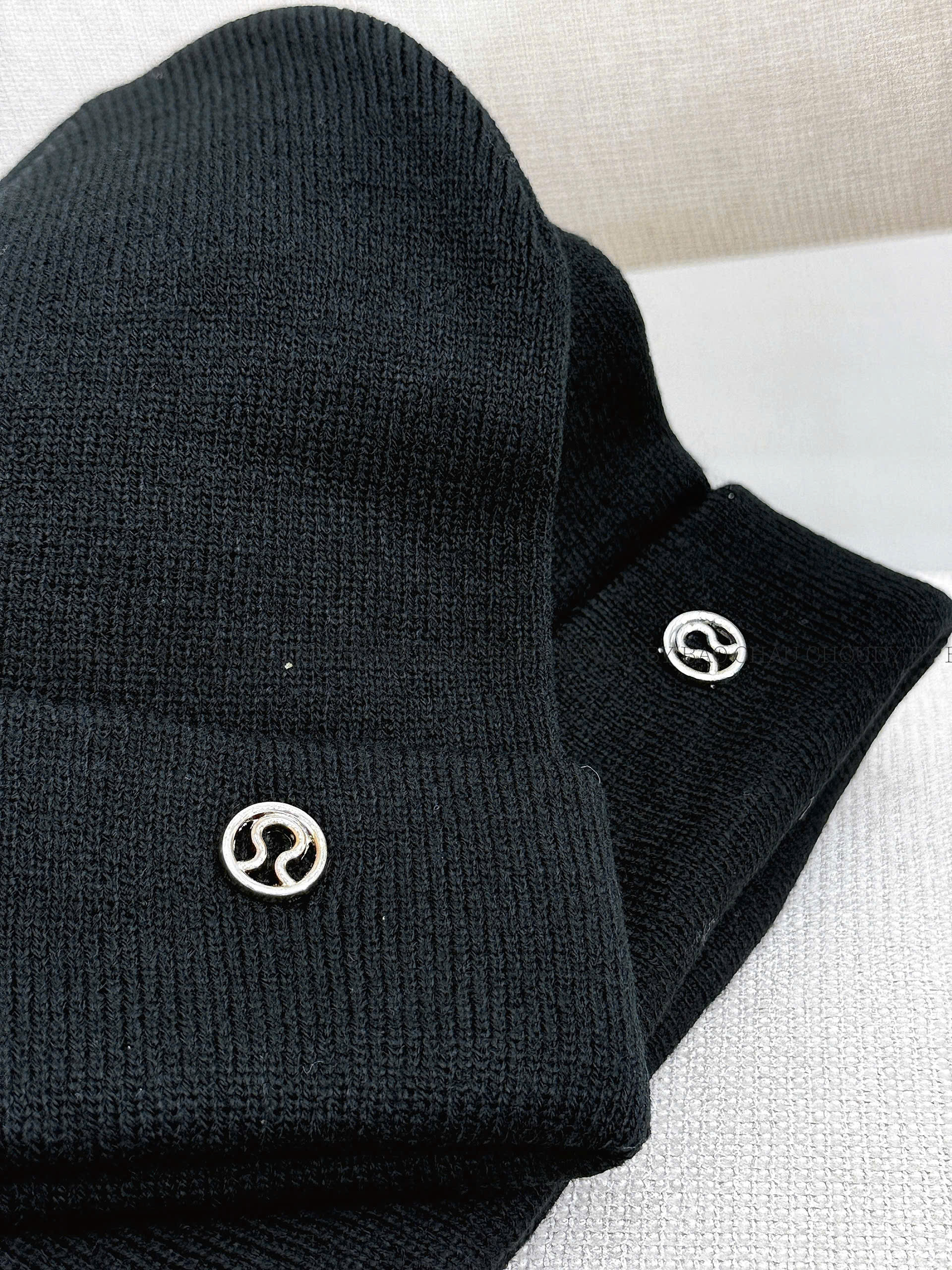 N28 NÓN LEN ĐEN_thumbnail_4