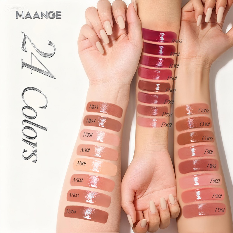 MAANGE Satin Glow Lip Tint_thumbnail_6