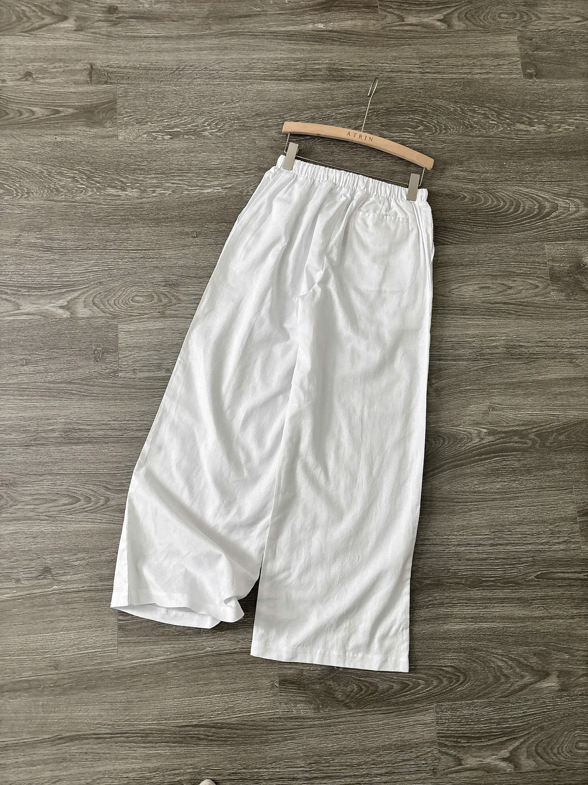 H91 QUẦN LINEN TRẮNG_thumbnail_7