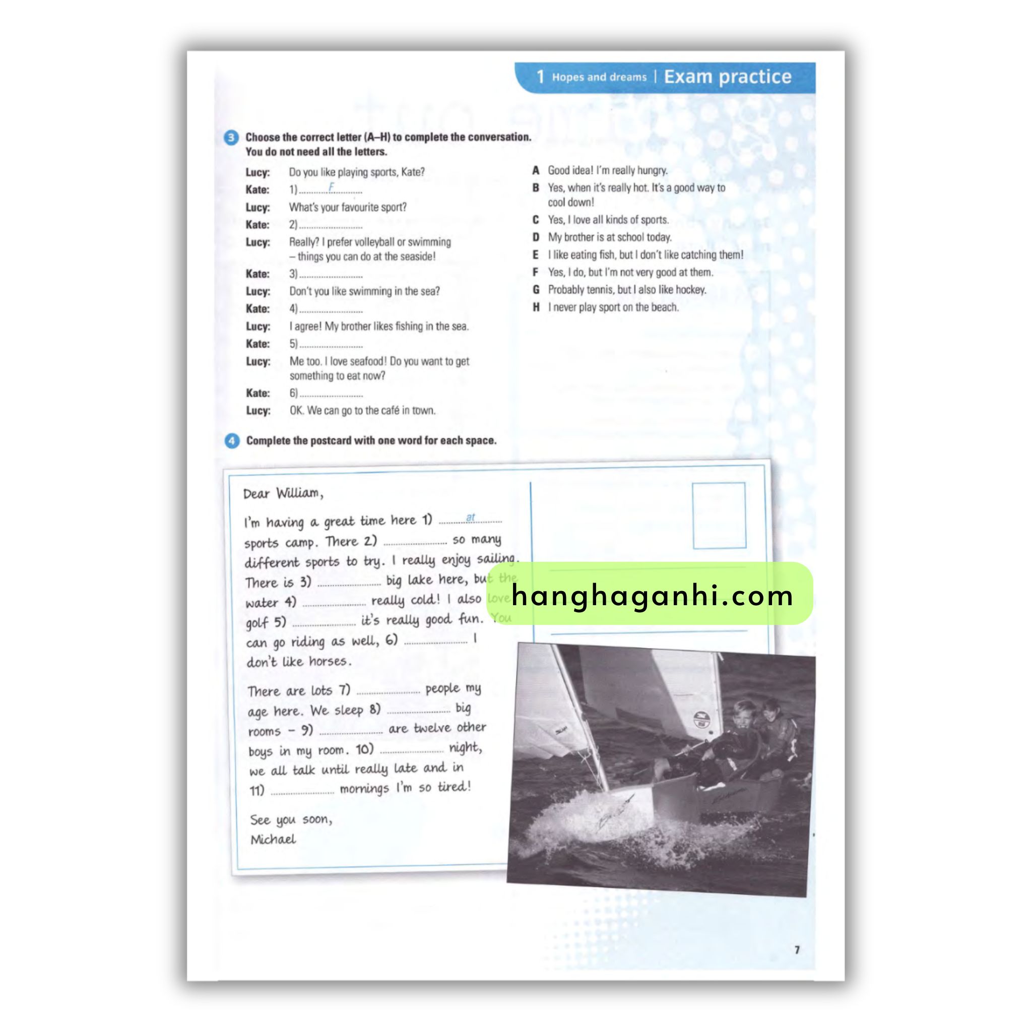 Activate A2 Grammar And Vocabulary_thumbnail_2