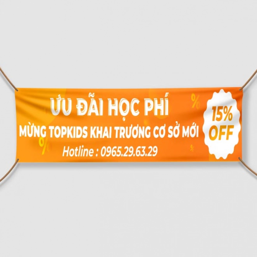 In Băng Rôn_thumbnail_2