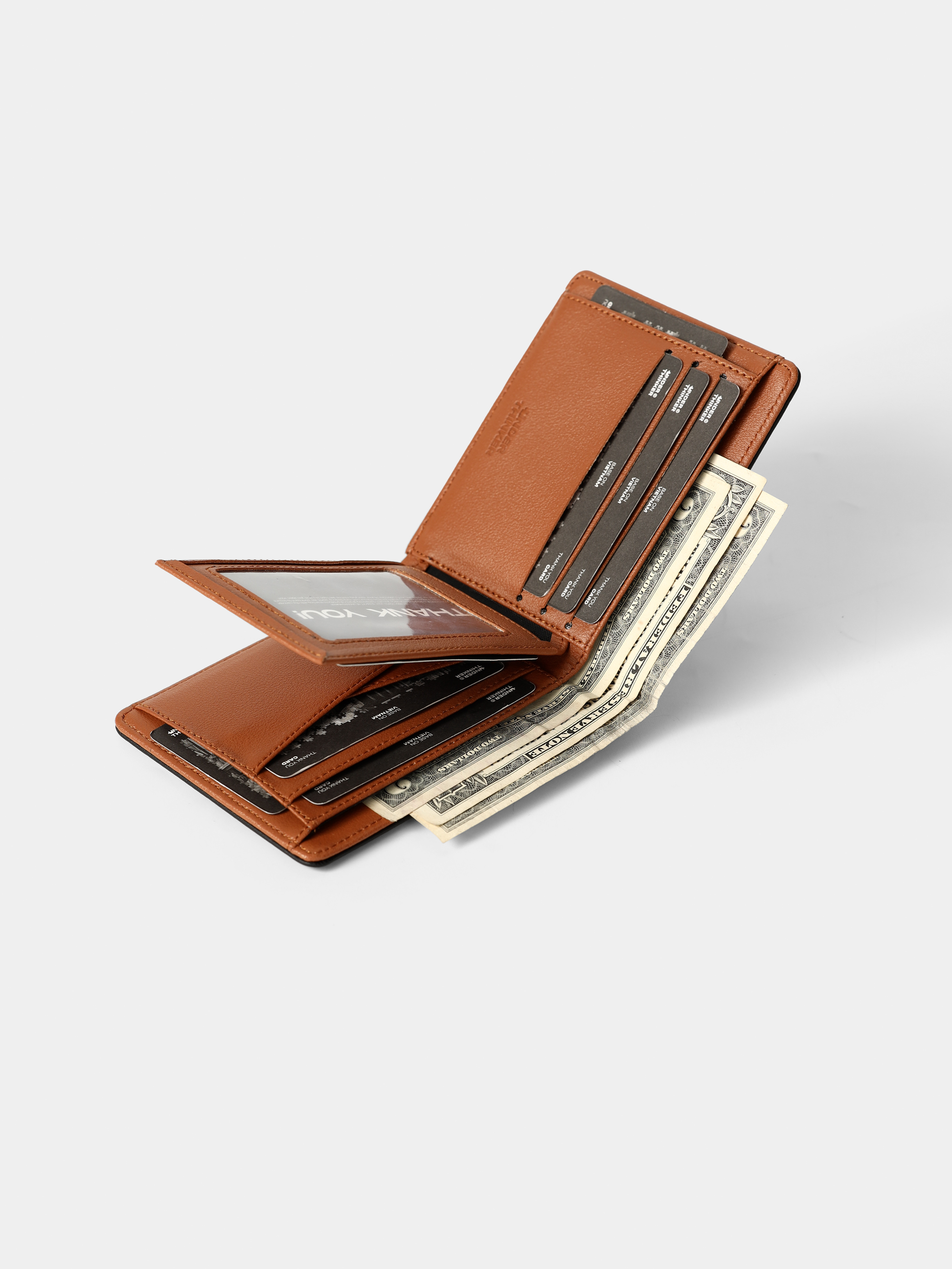 VÍ MAVO_thumbnail_6