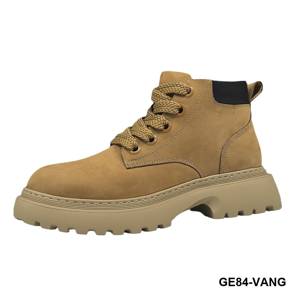 GE84 - Bốt Martin nam da thật tăng chiều cao_thumbnail_11