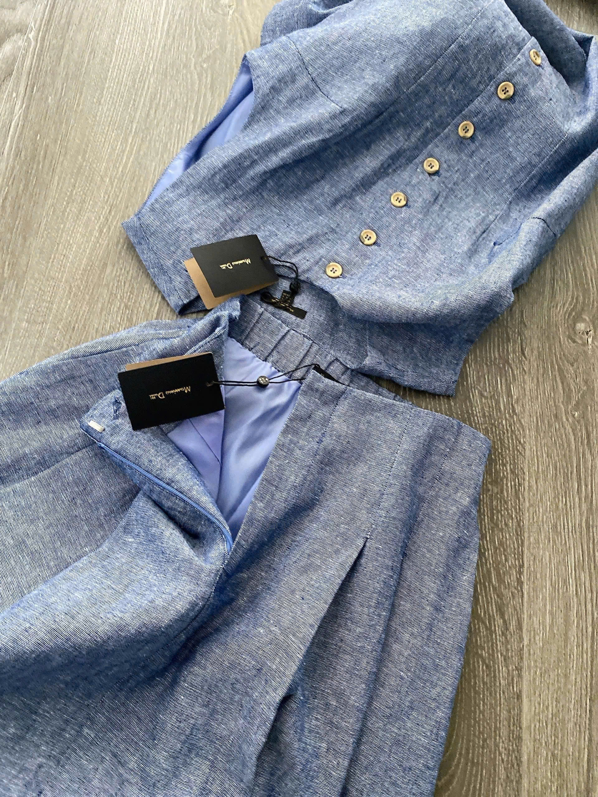 S75 SET ÁO + CHÂN VÁY_thumbnail_13