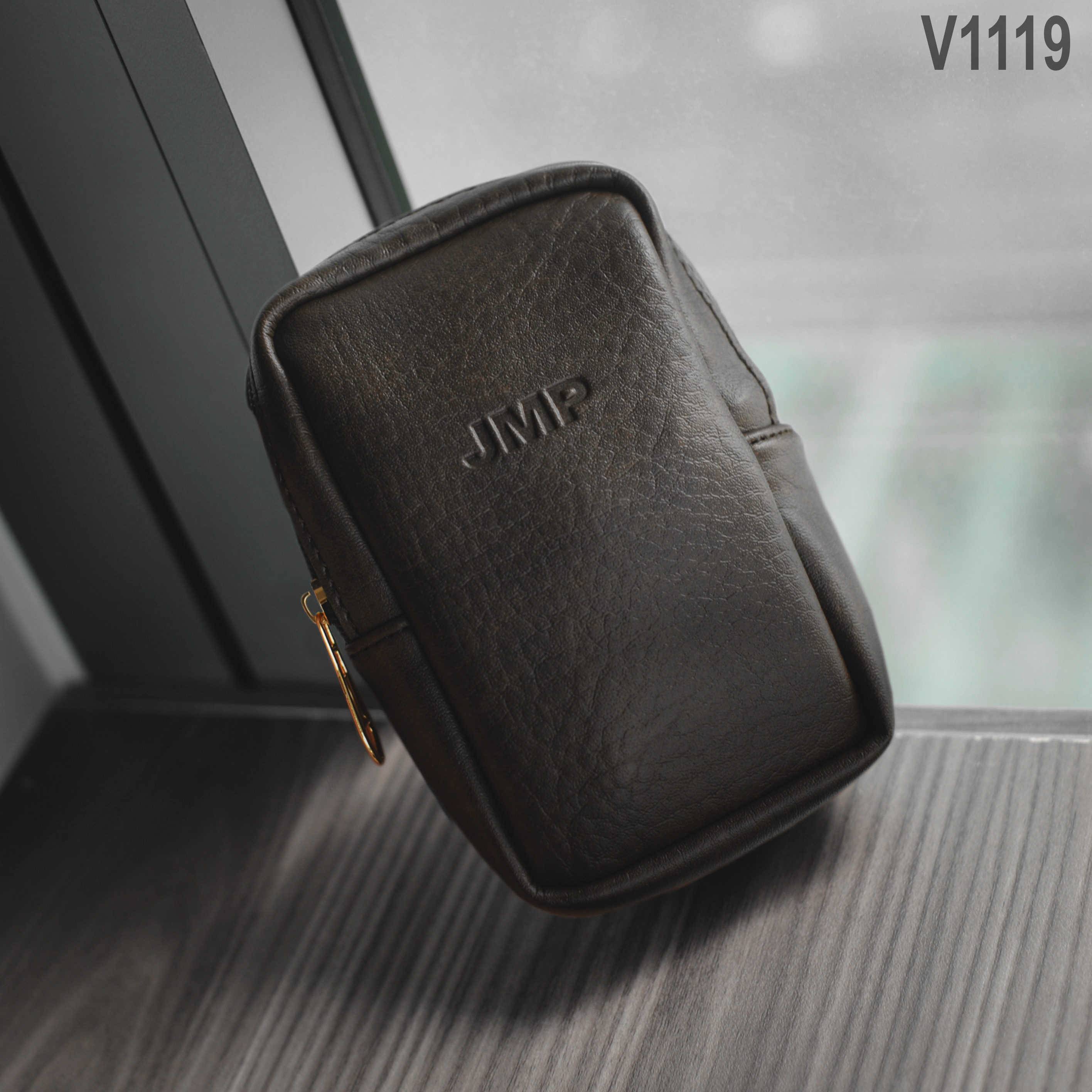Ví V1119_thumbnail_3