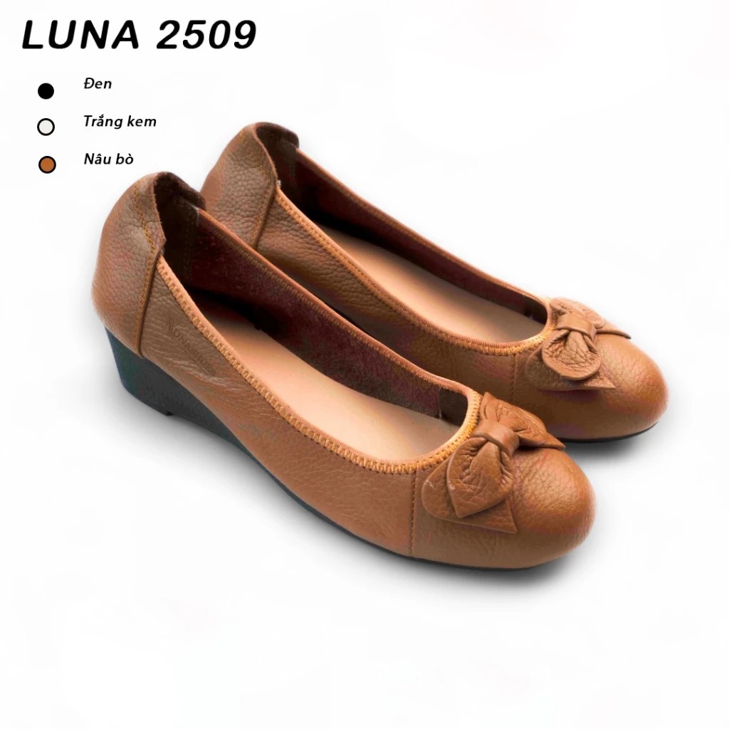 Luna 2509_thumbnail_1
