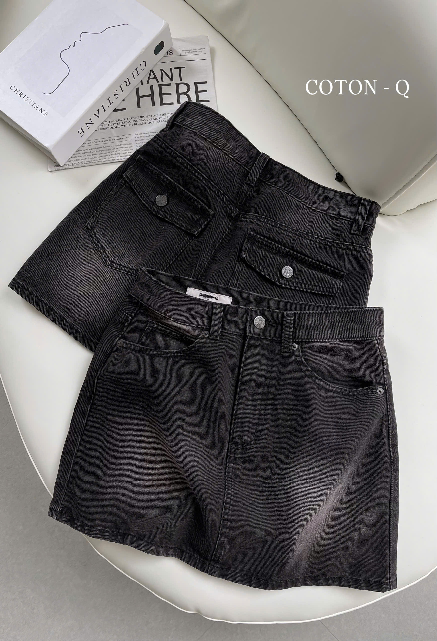 Chân váy ngắn jean khói_thumbnail_10