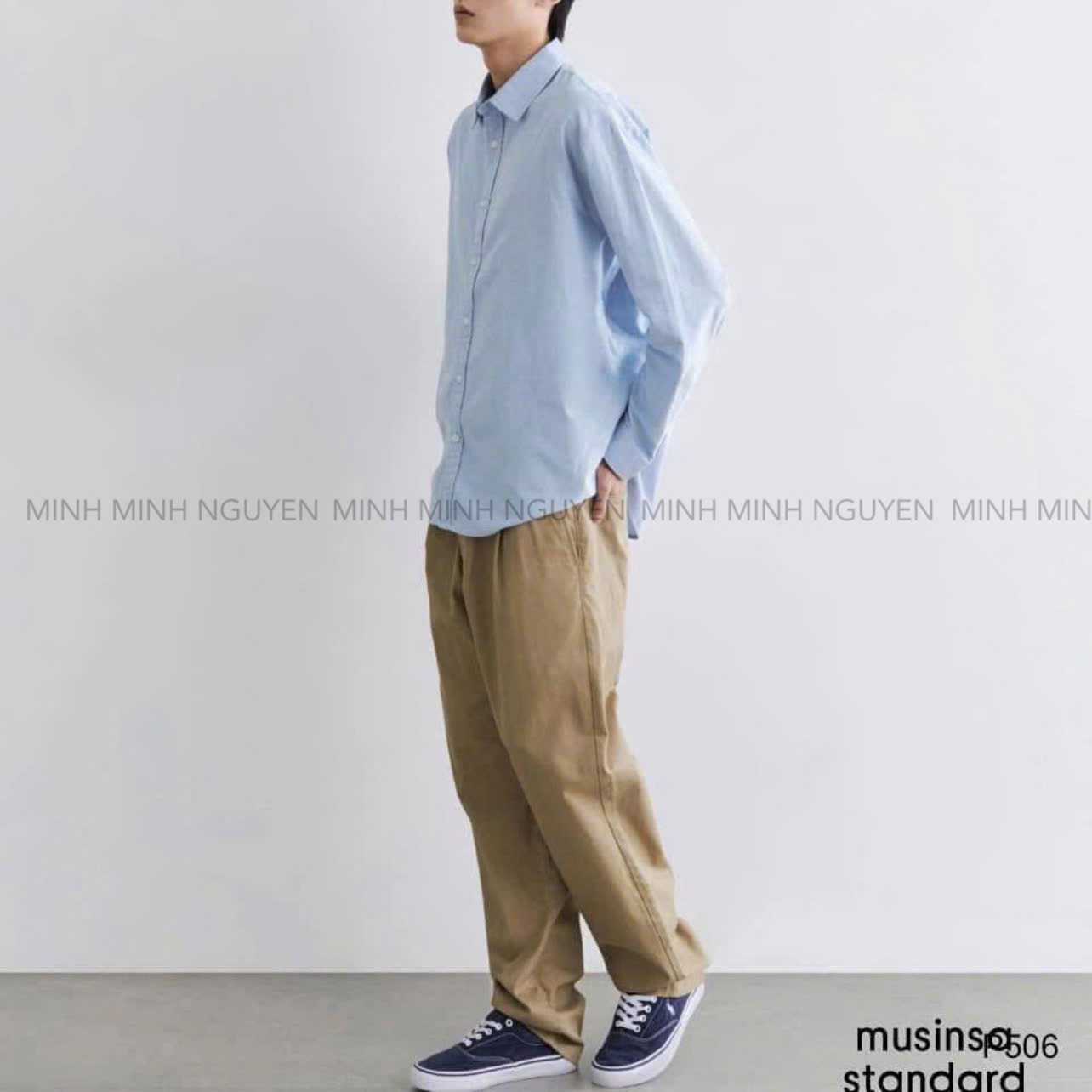 QUAN MUSINSA_thumbnail_2