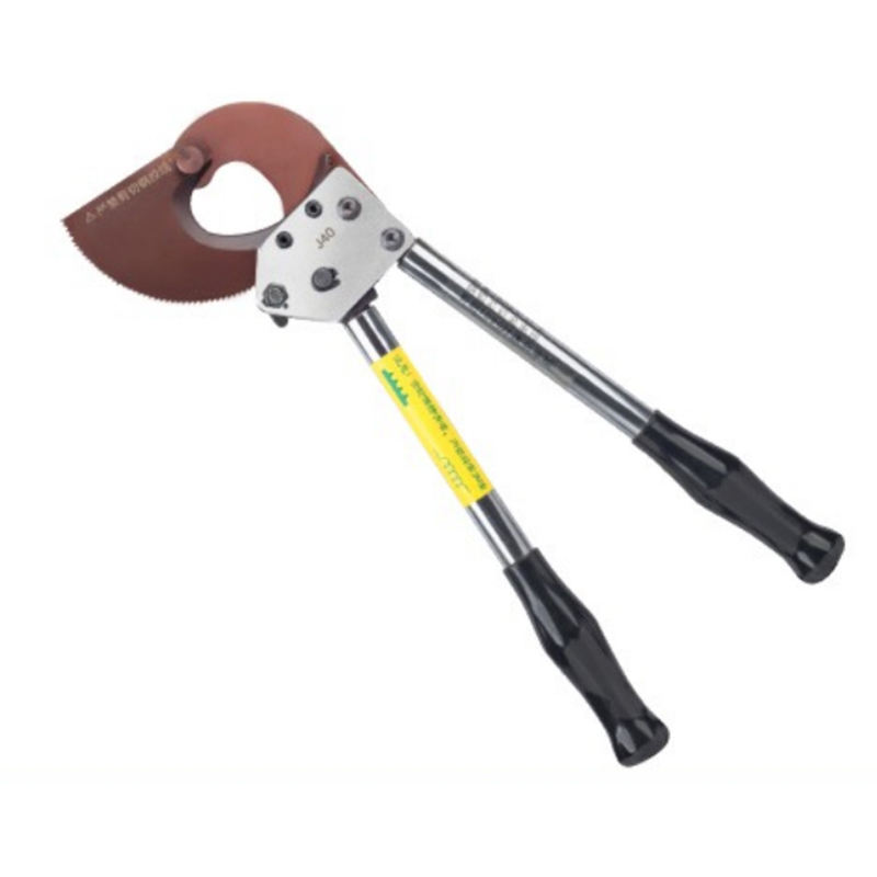 Kìm cắt cáp, cắt thép_thumbnail_6