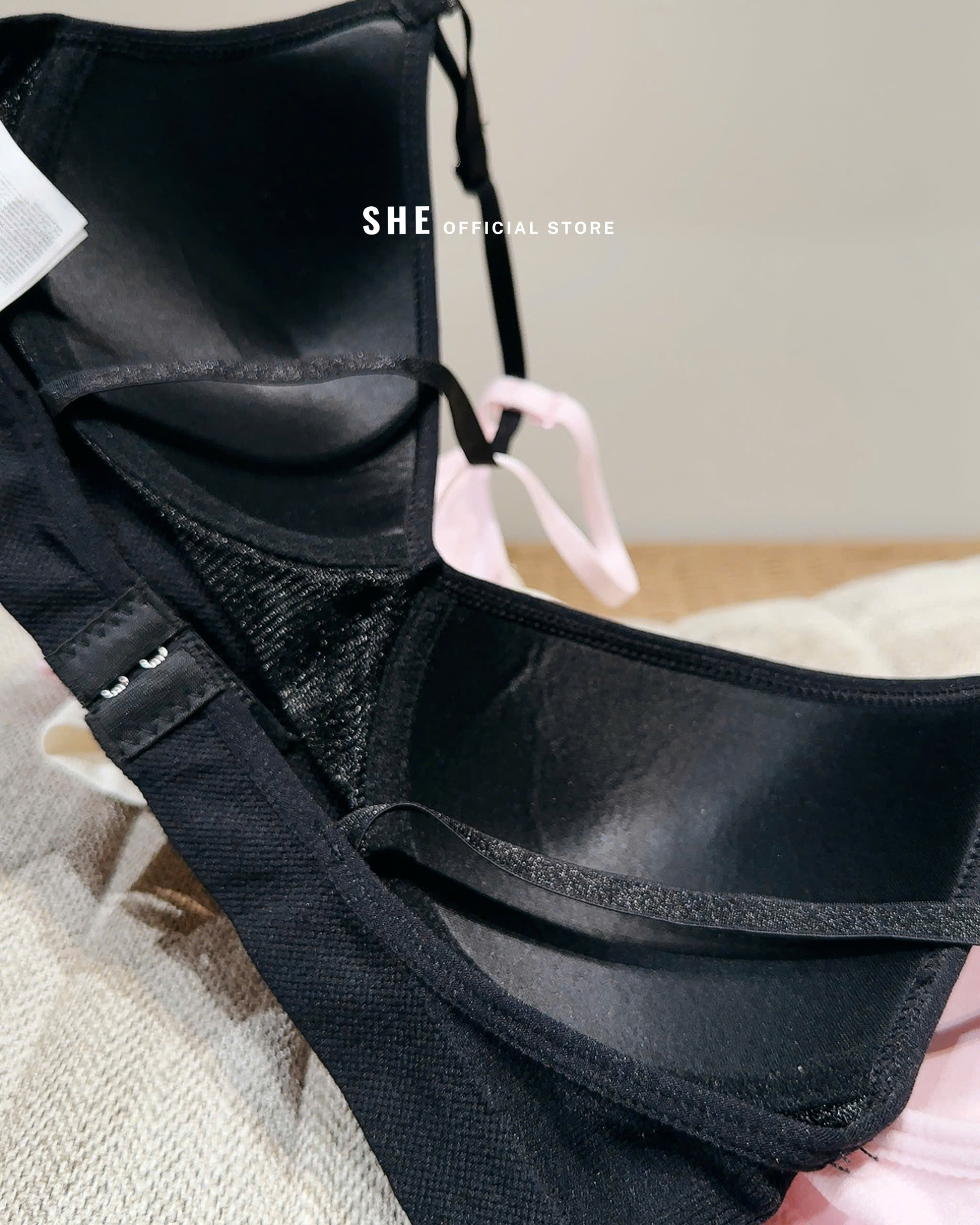 F153 ÁO BRA DEFACTO_thumbnail_3