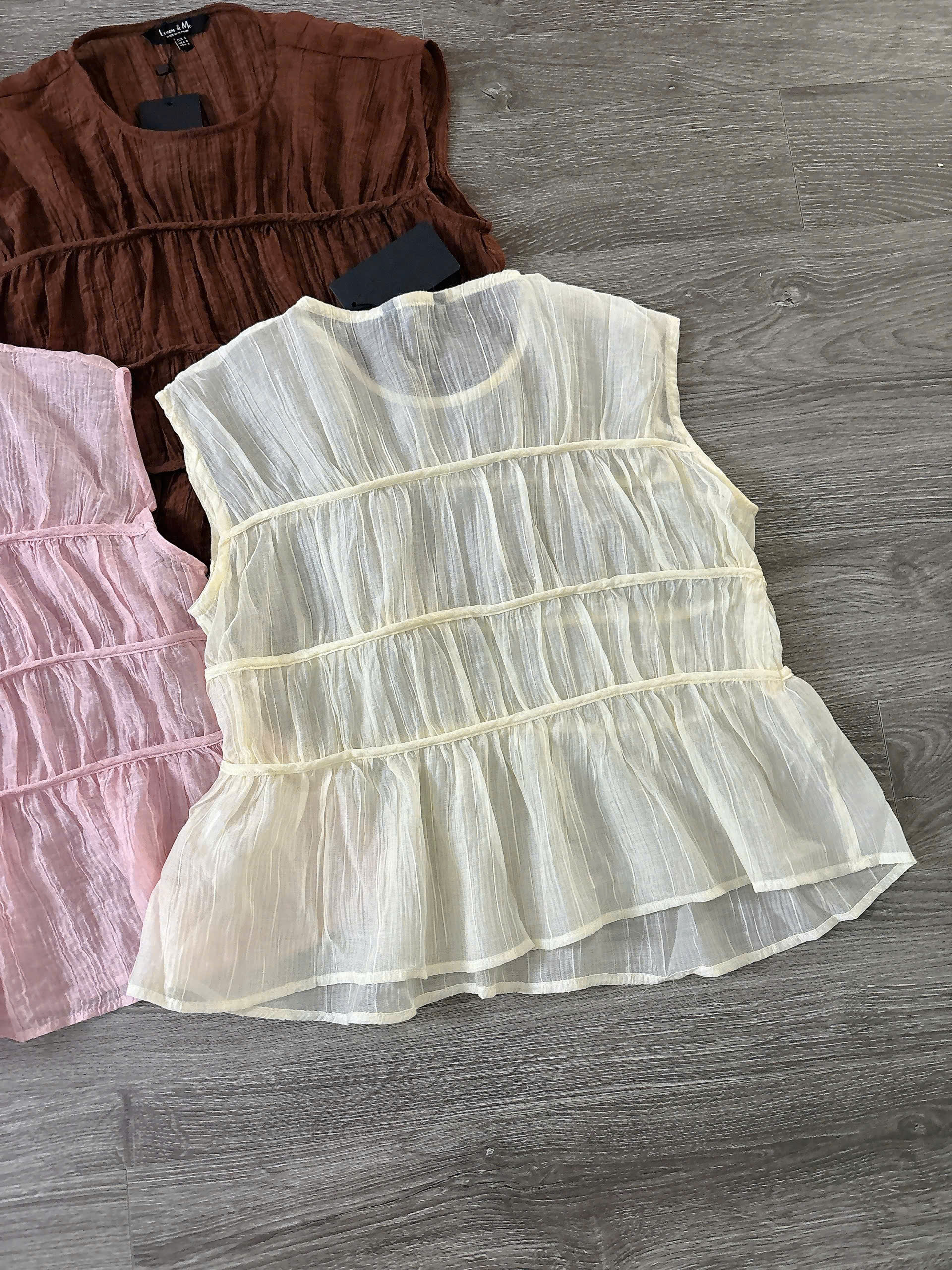 H24 ÁO KIỂU 3 MÀU_thumbnail_8