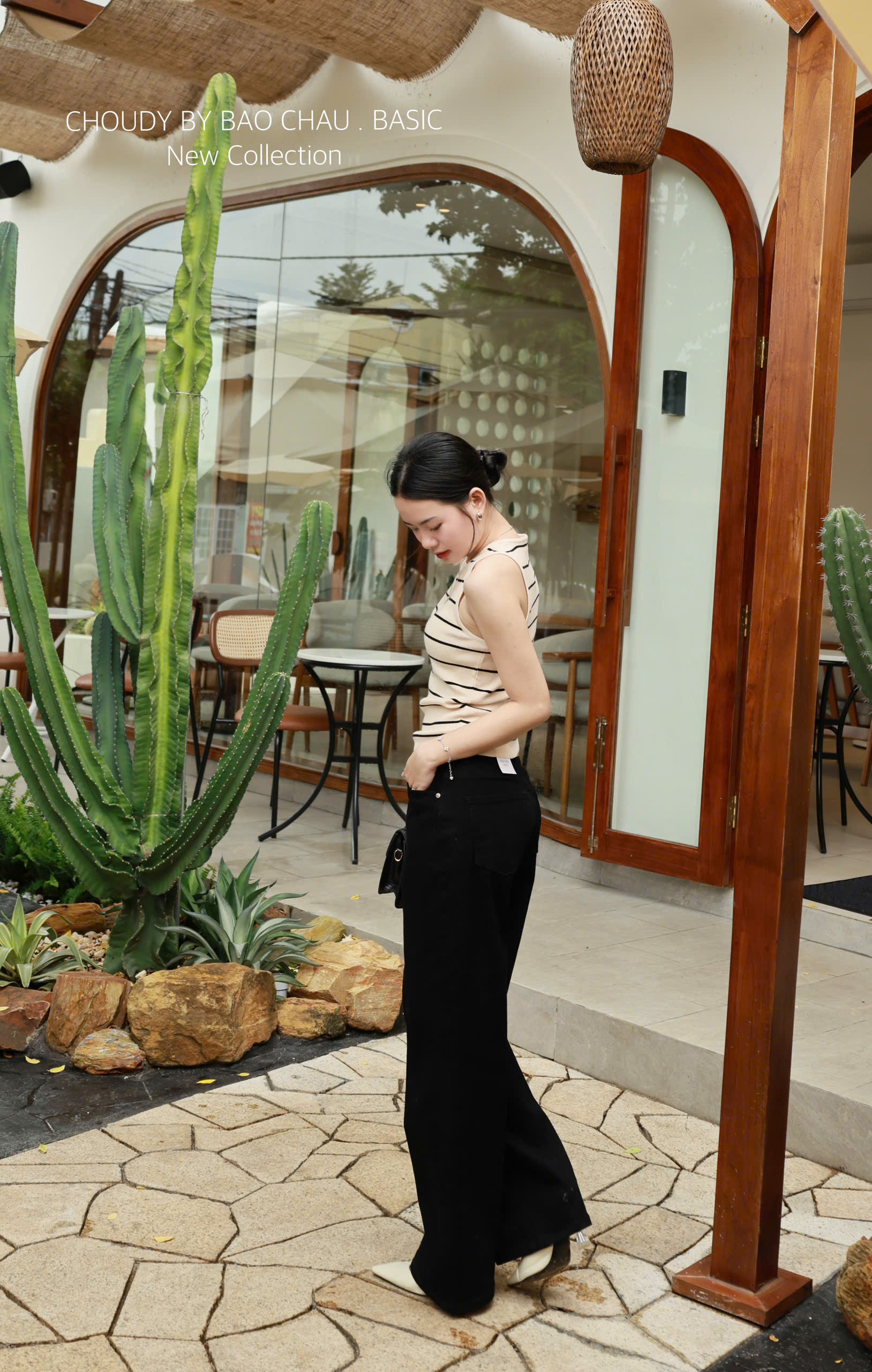 SALE U632 ÁO DỆT KIM SN 2 MÀU_thumbnail_12