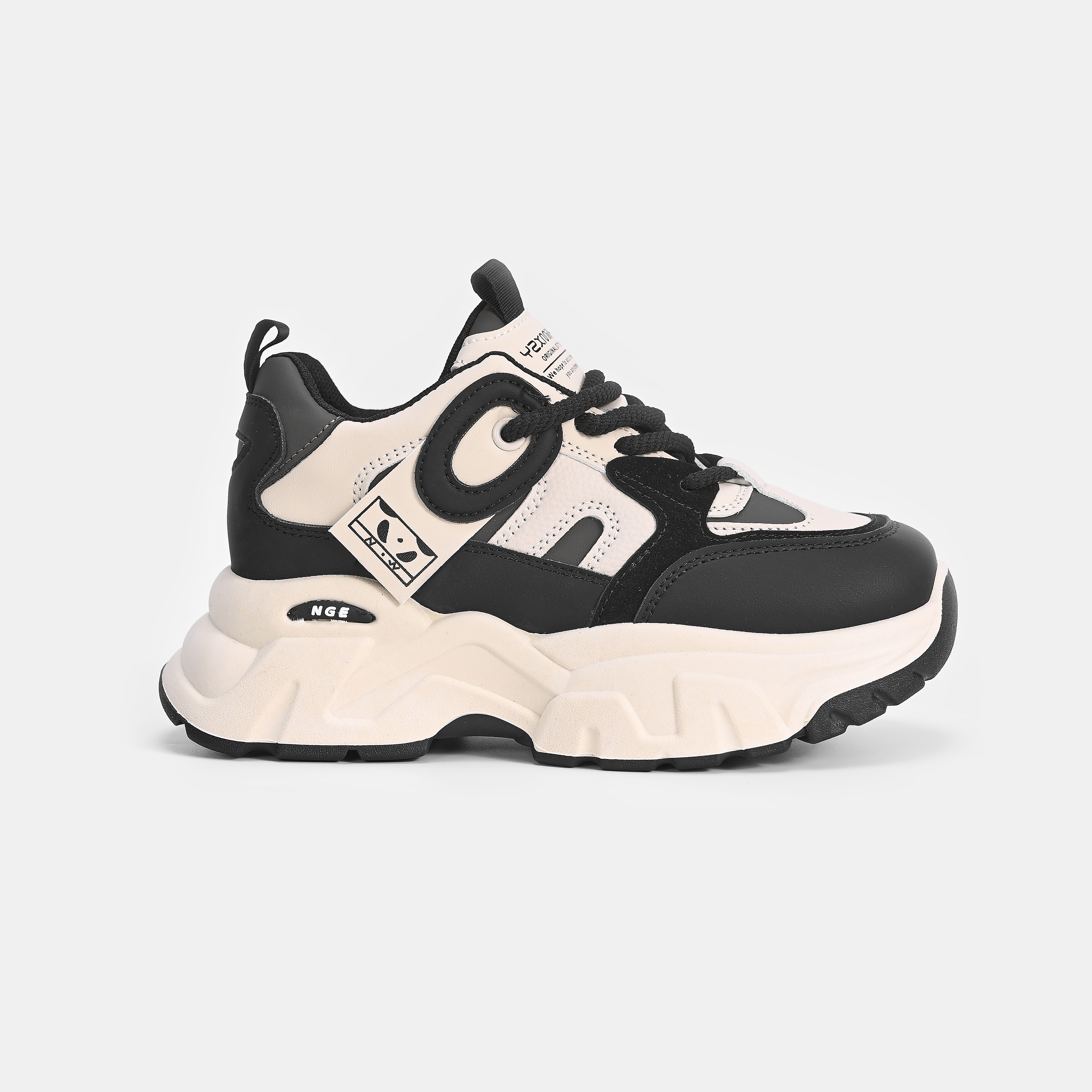 T121 - Giày Thể Thao Nữ_thumbnail_5