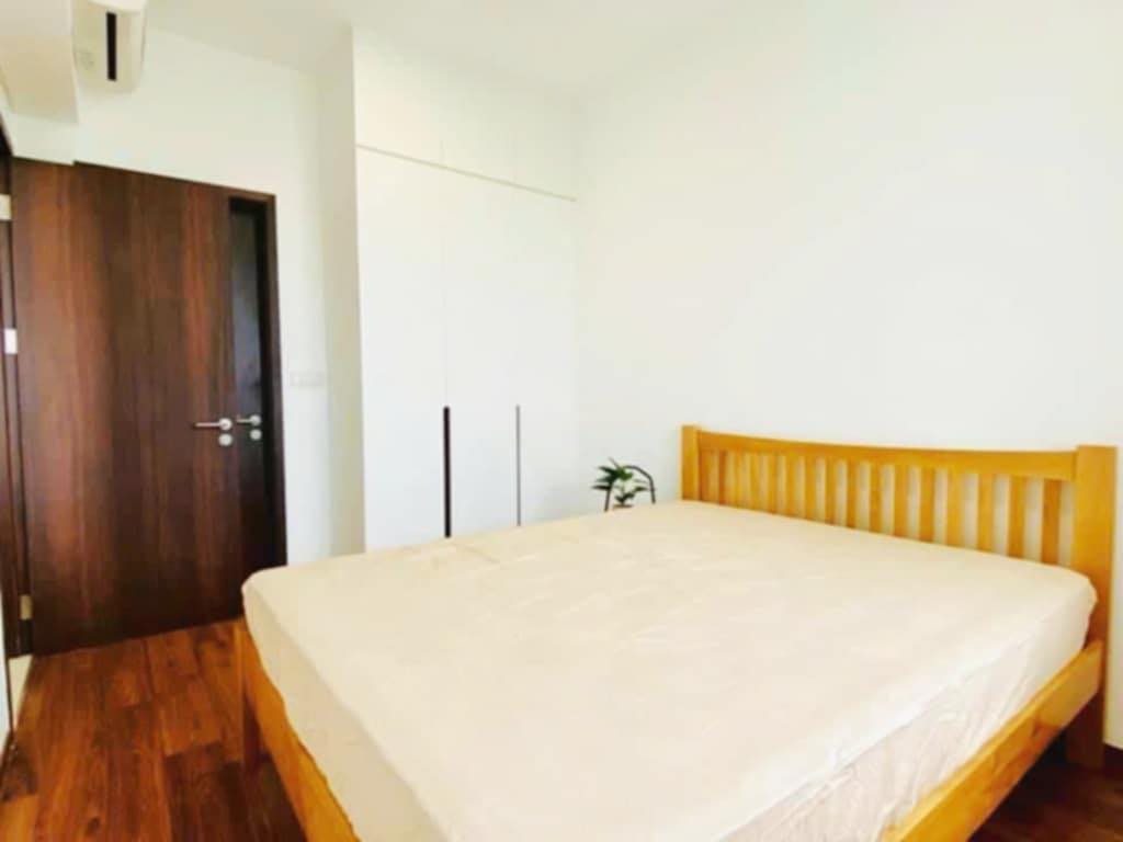 CẦN CHO THUÊ NHANH 𝗖𝗔̆𝗡 𝗛𝗢̣̂ 𝟭 𝗣𝗡 𝗧𝗔̣𝗜 𝗢𝗡𝗘 𝗩𝗘𝗥𝗔𝗡𝗗𝗔𝗛_thumbnail_2