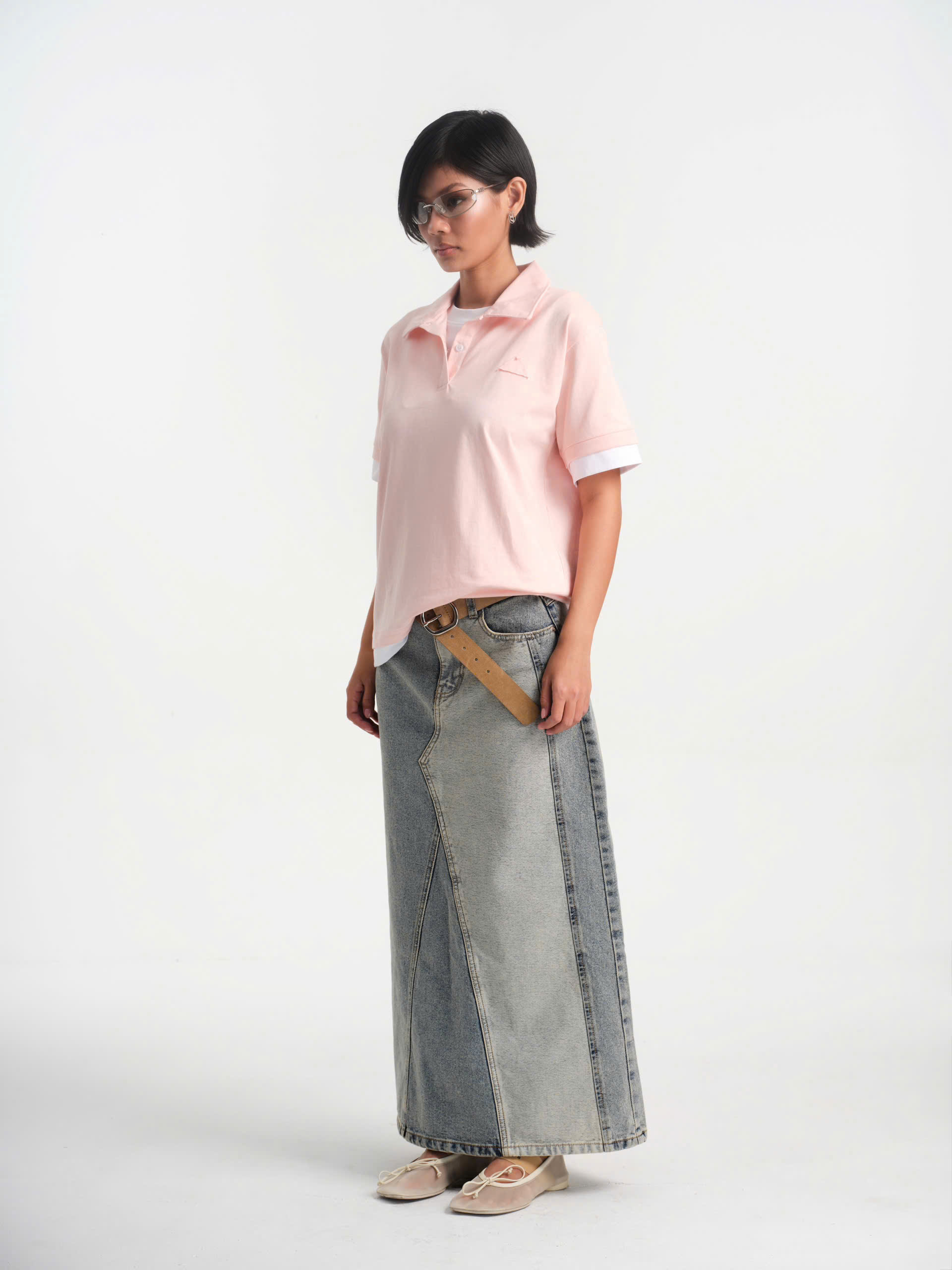 CHAN VAY_thumbnail_4