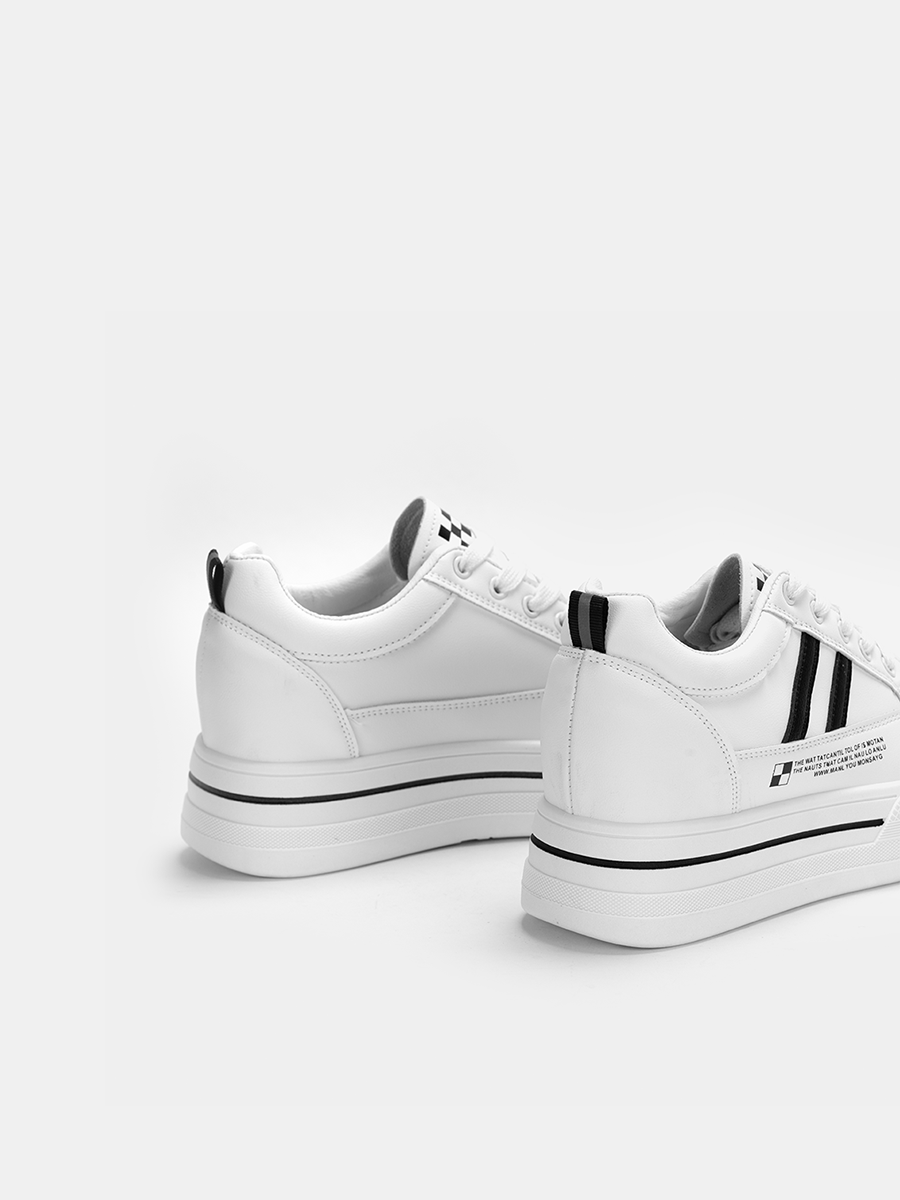 T88 - Giày Thể Thao Nữ_thumbnail_4