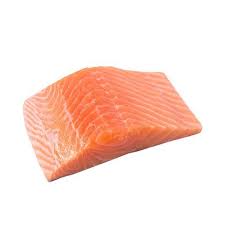 Cá hồi phi lê 500g_thumbnail_1