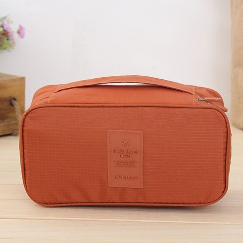 Túi Đựng Đồ Lót Du Lịch