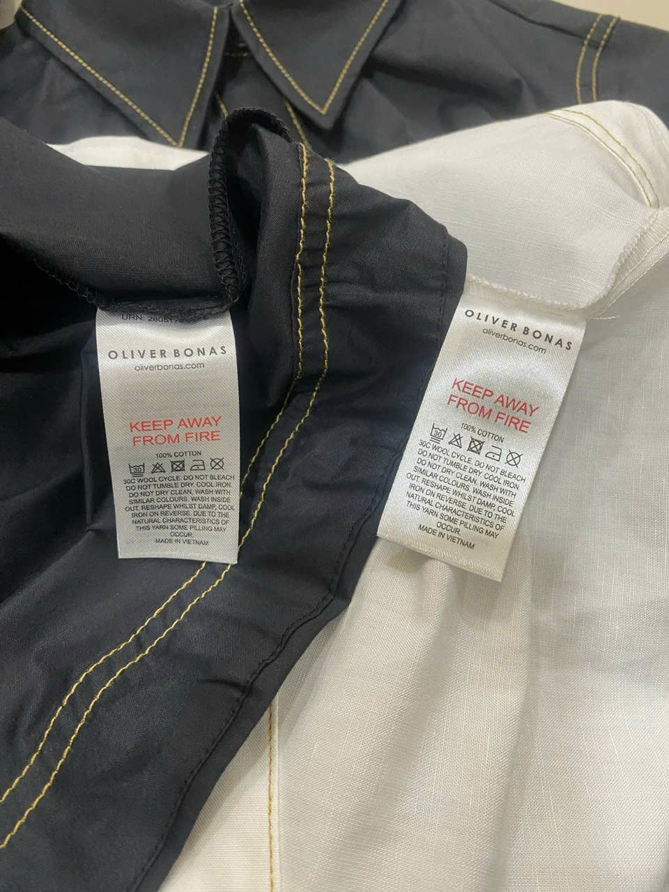 V105 VAY NU OLI (L10-2)_thumbnail_3