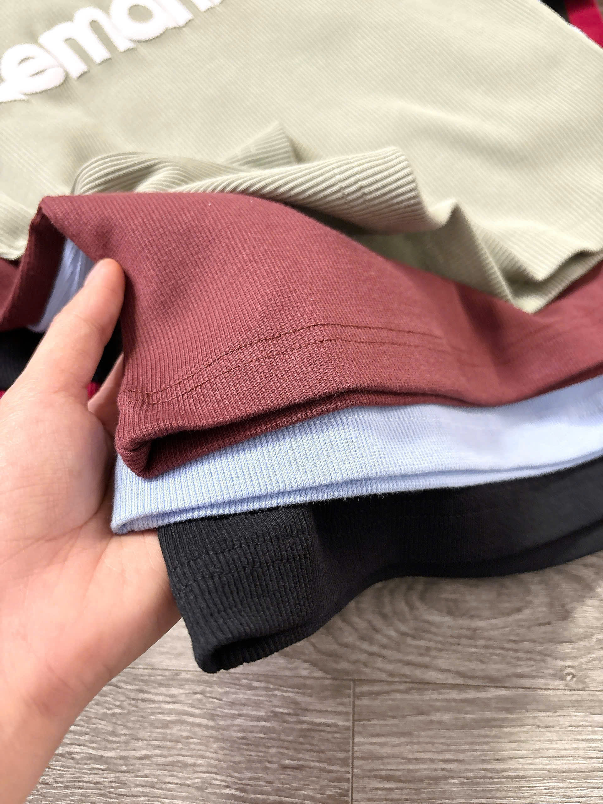 H68 ÁO THUN 4 MÀU_thumbnail_2