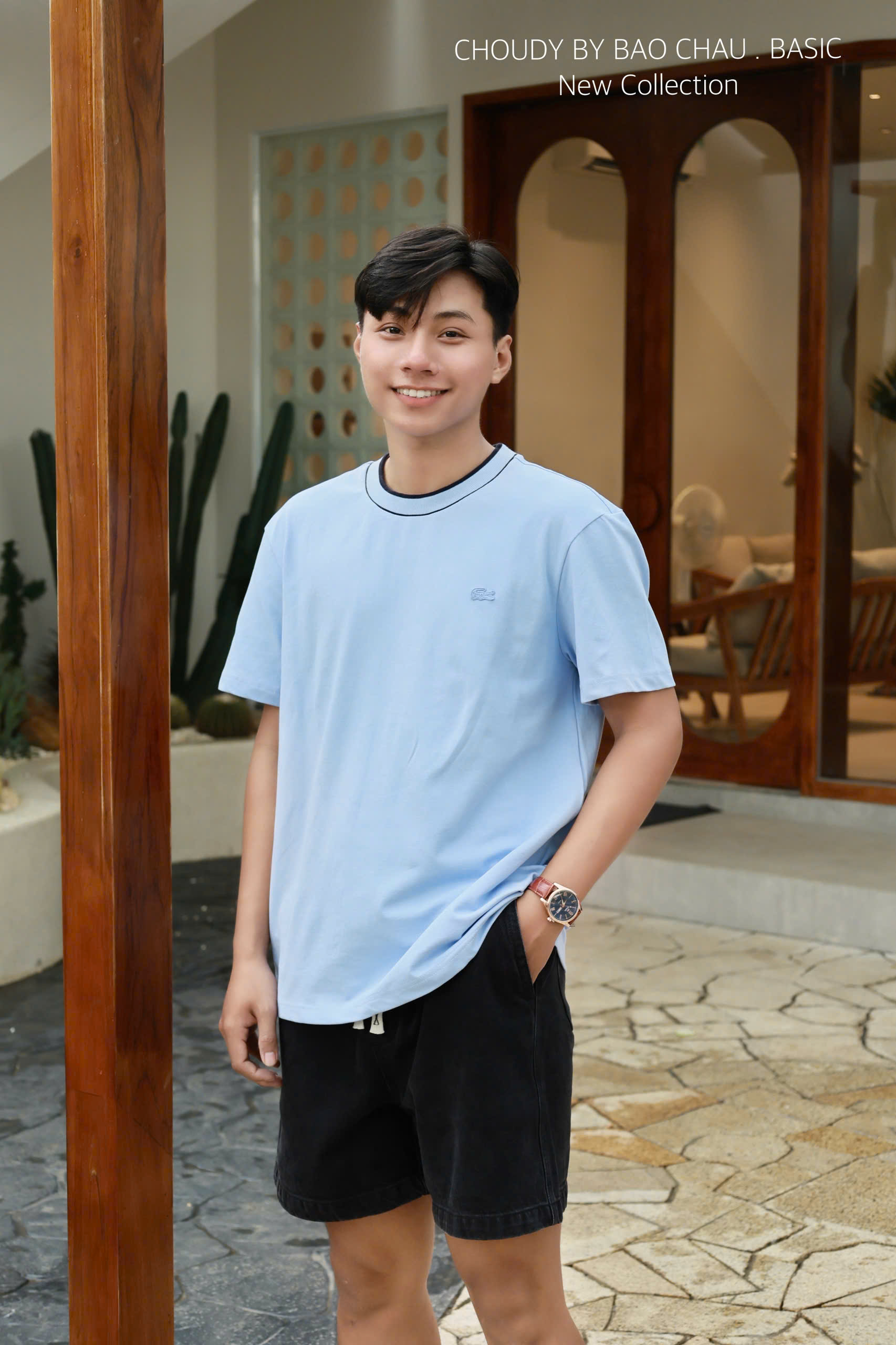 SALE U28 QUẦN JEAN NGỐ ĐEN NAM_thumbnail_21