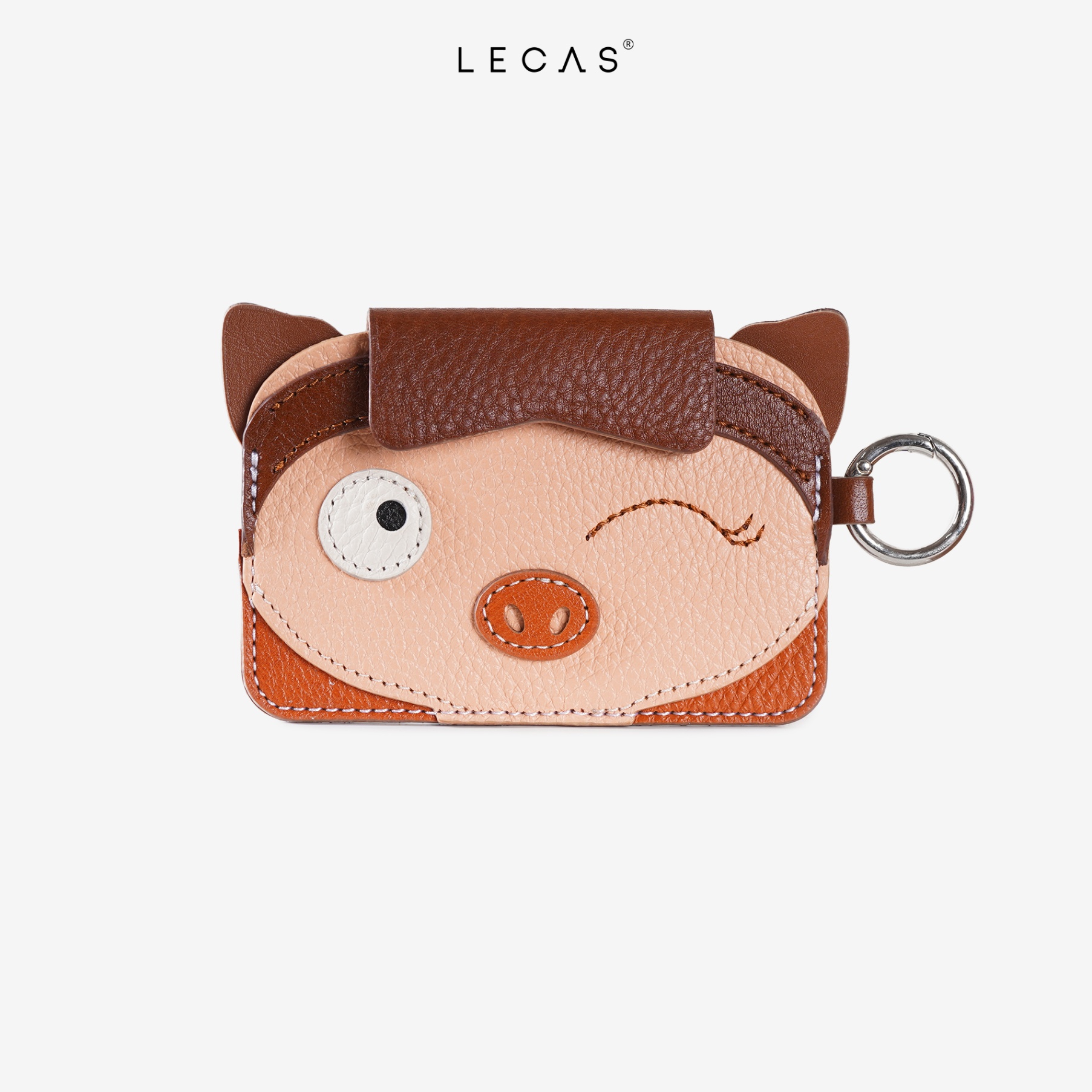 12 CON GIÁP_thumbnail_23