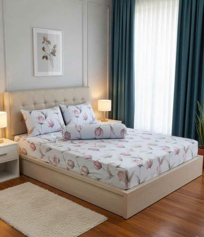 Bộ Ga 4 Món Tencel_thumbnail_2