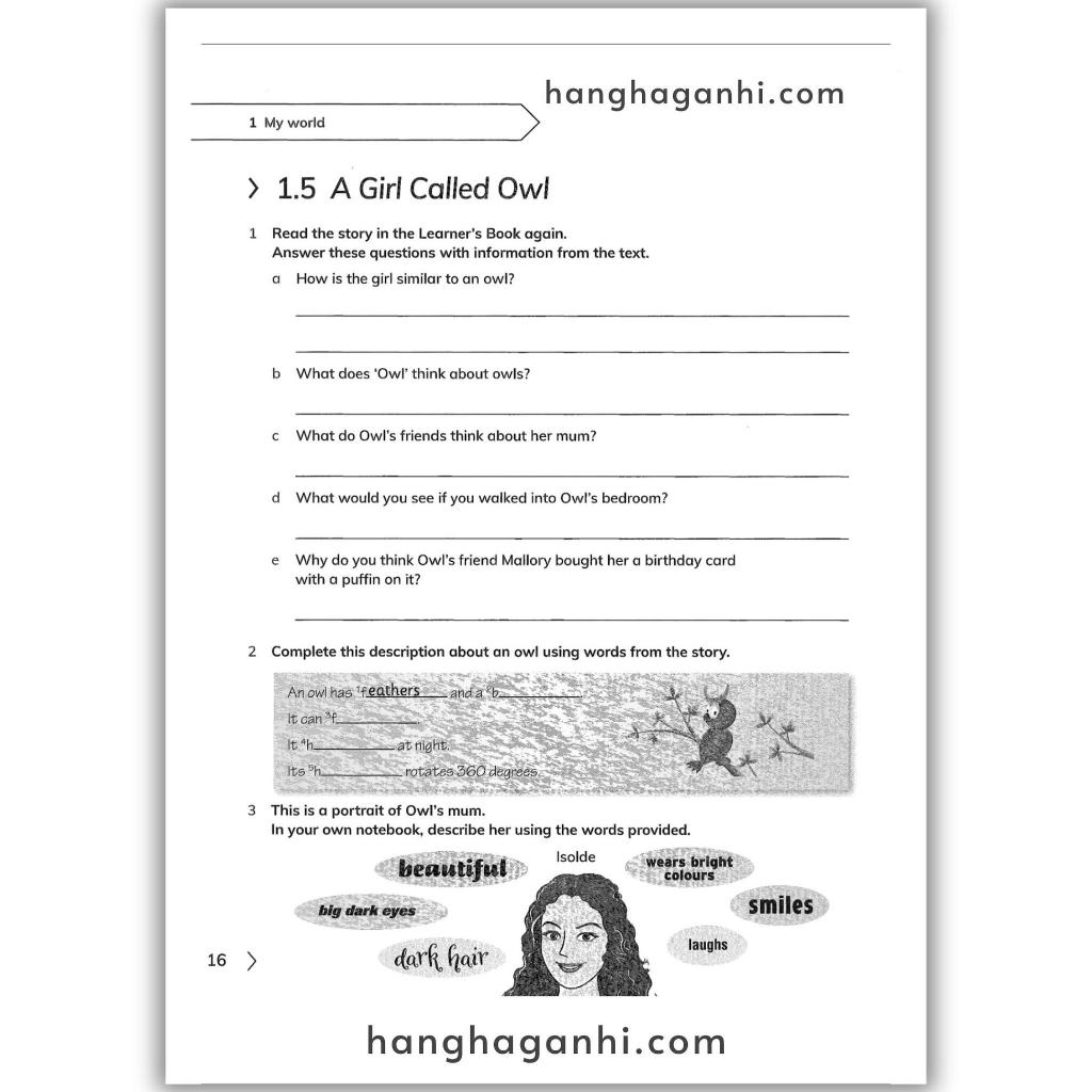 Cambridge Level 6 Global English Workbook 2nd Edition 2021_thumbnail_8