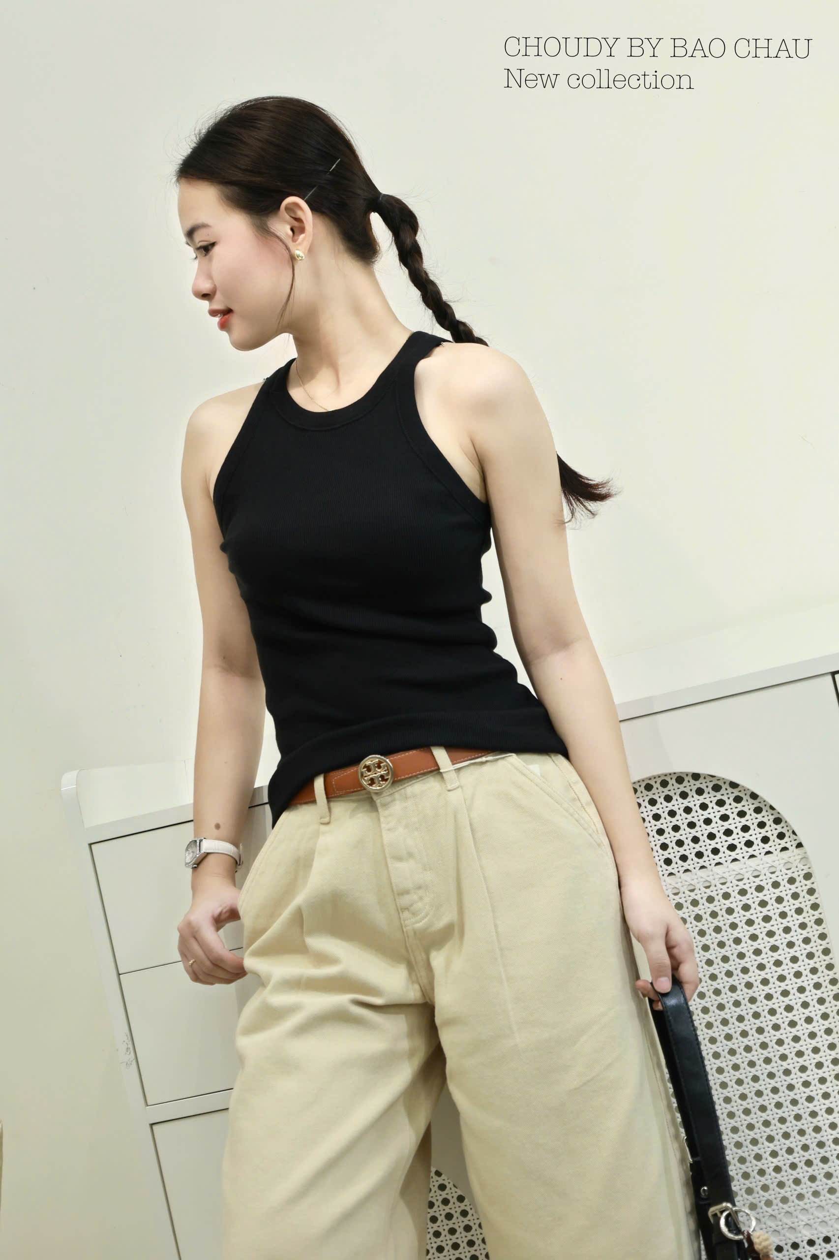 A752 ÁO BA LỖ 7 MÀU_thumbnail_7