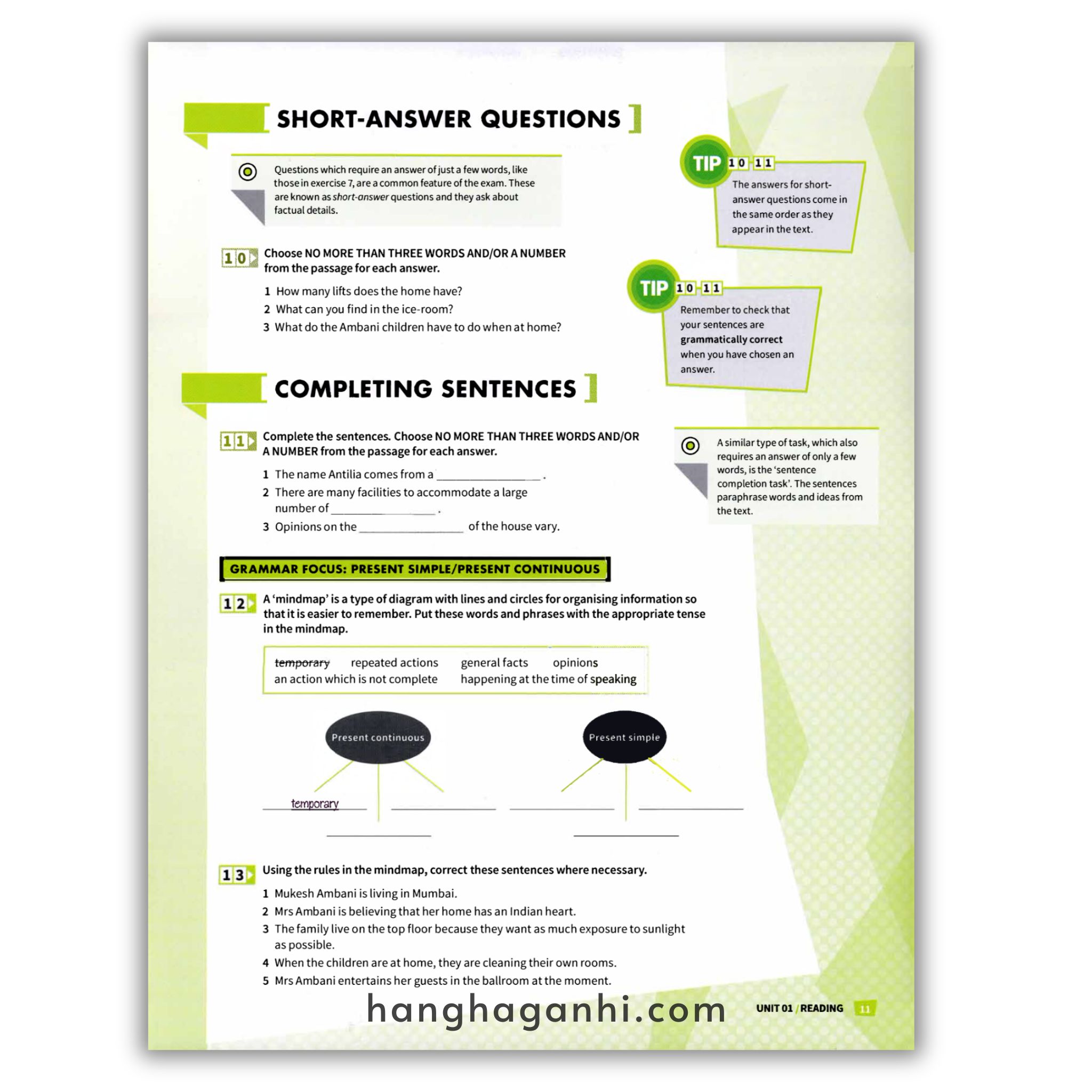 MINDSET for IELTS 2 Student’s Book Cambridge English_thumbnail_11