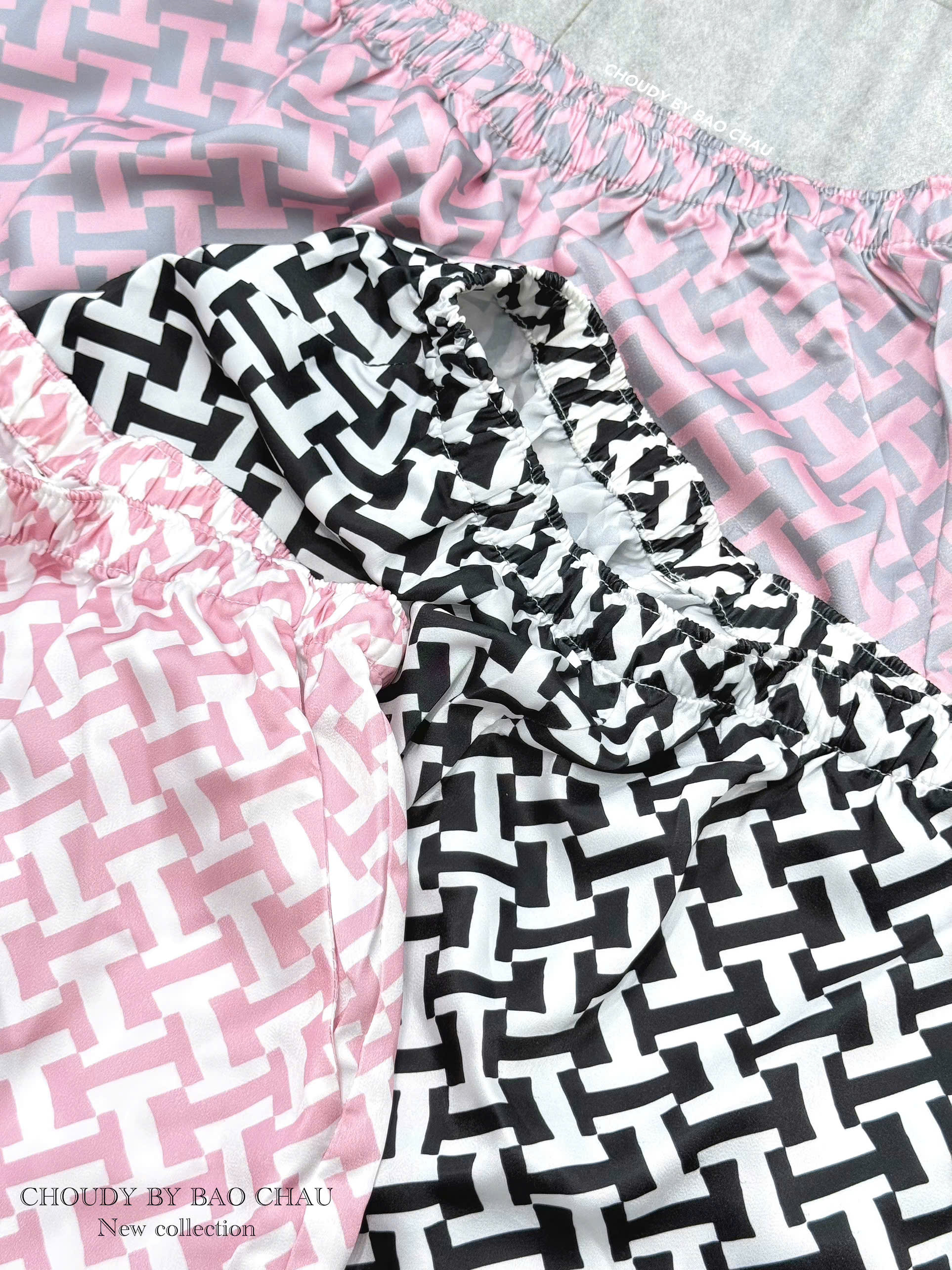 U99 SET BỘ 3 MÀU_thumbnail_10