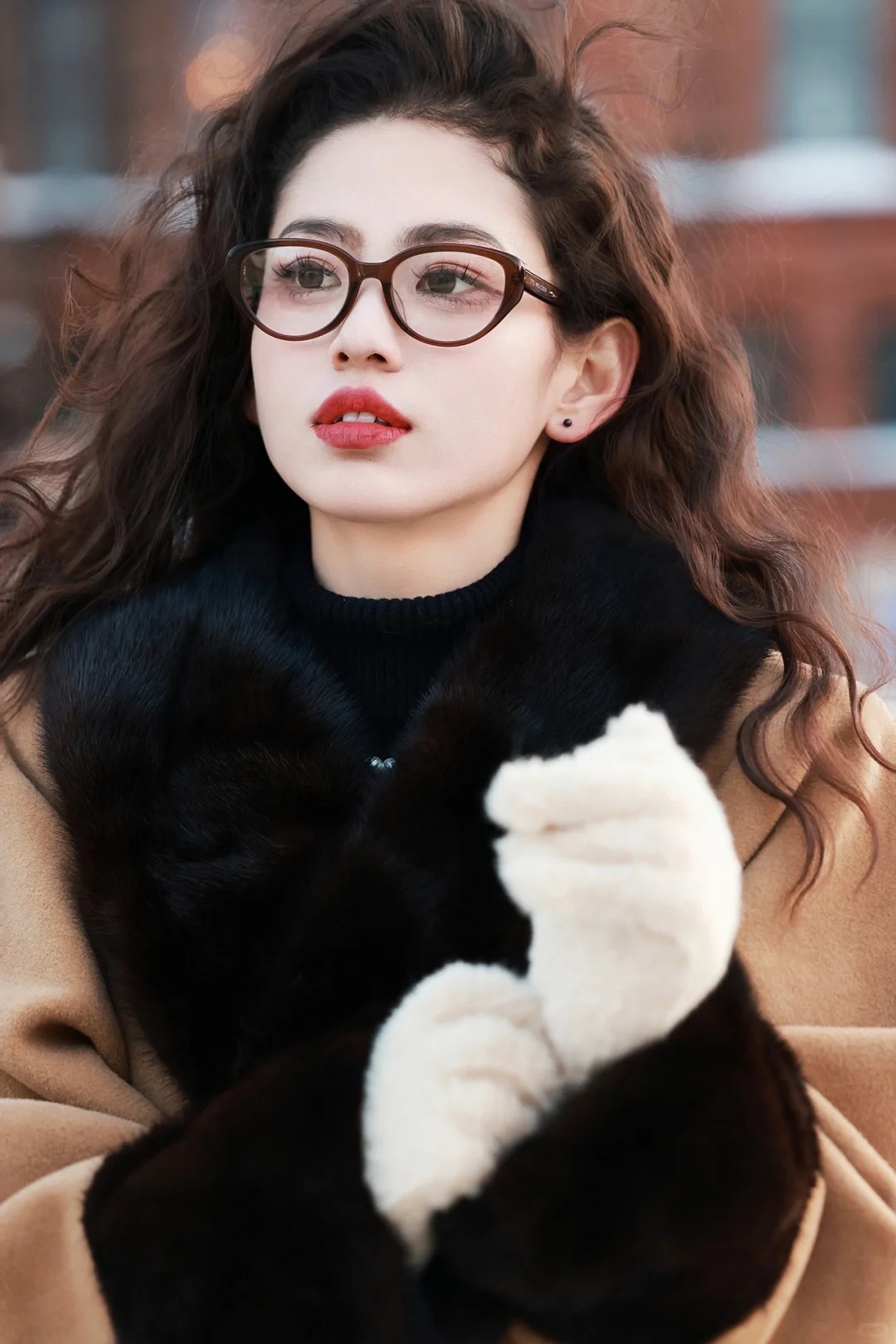 Kính Retro Molson Phiên Bản Đặc Biệt 2024_thumbnail_8