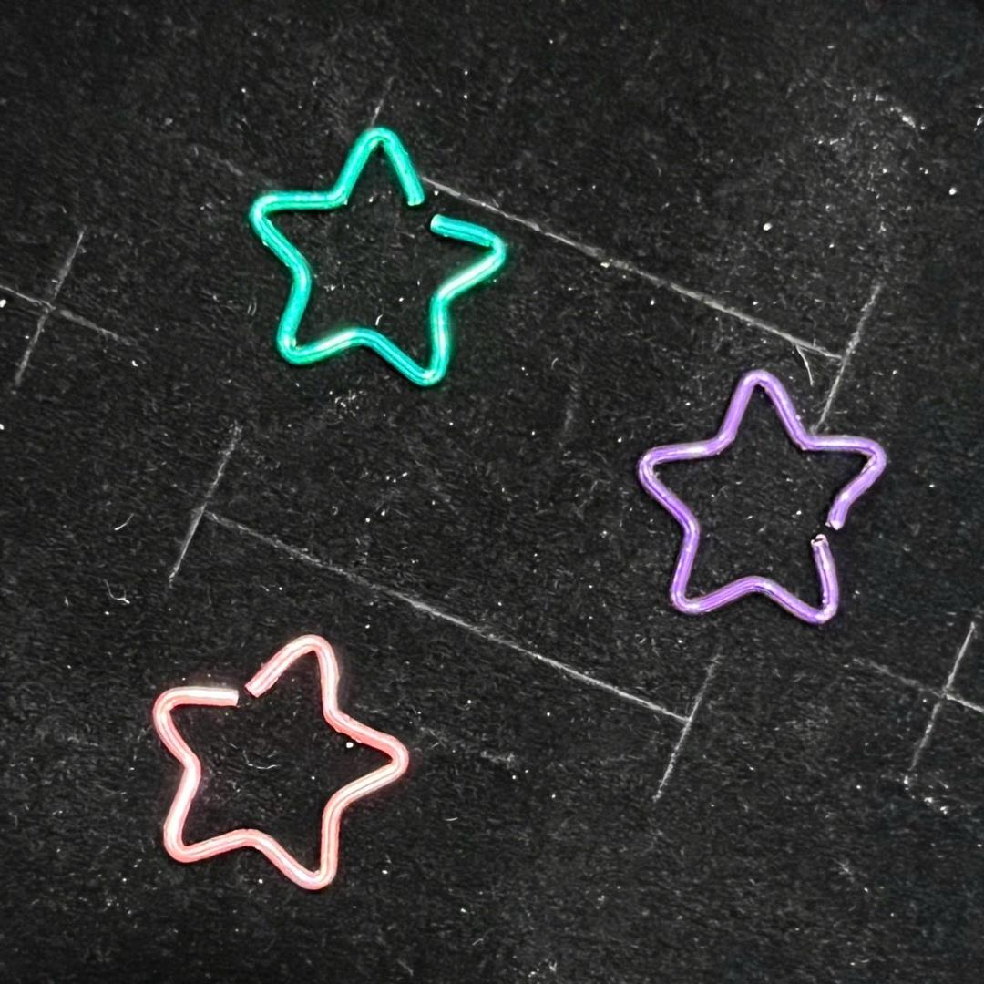 Vòng bẻ hình thù nhiều màu._thumbnail_1