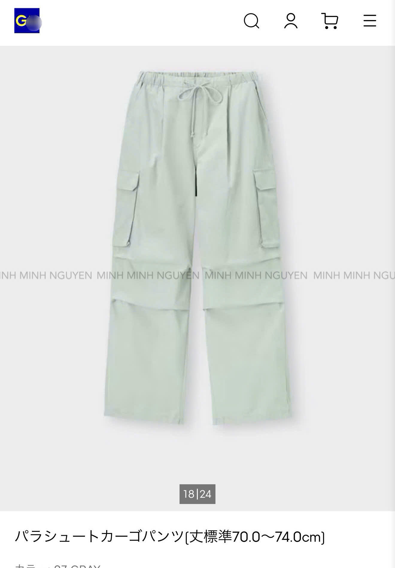 QUAN DU GU_thumbnail_10