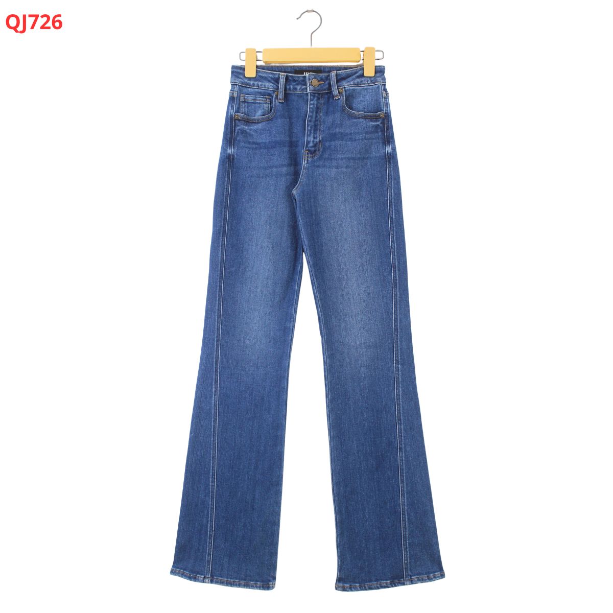 QJ726 - Jeans sườn xéo_thumbnail_2