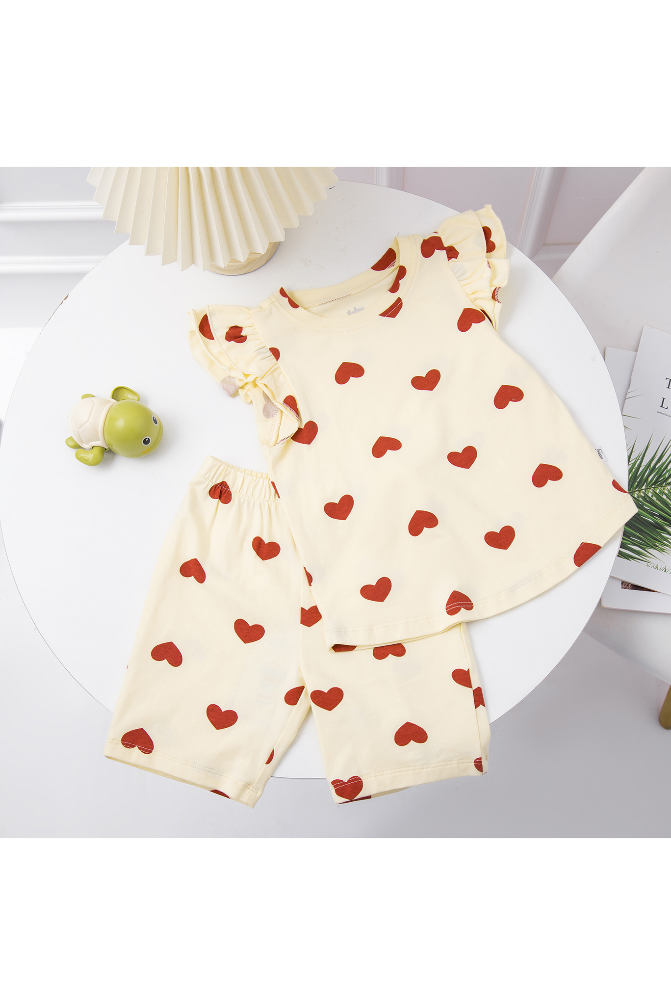 Bộ lửng tay bèo_thumbnail_2