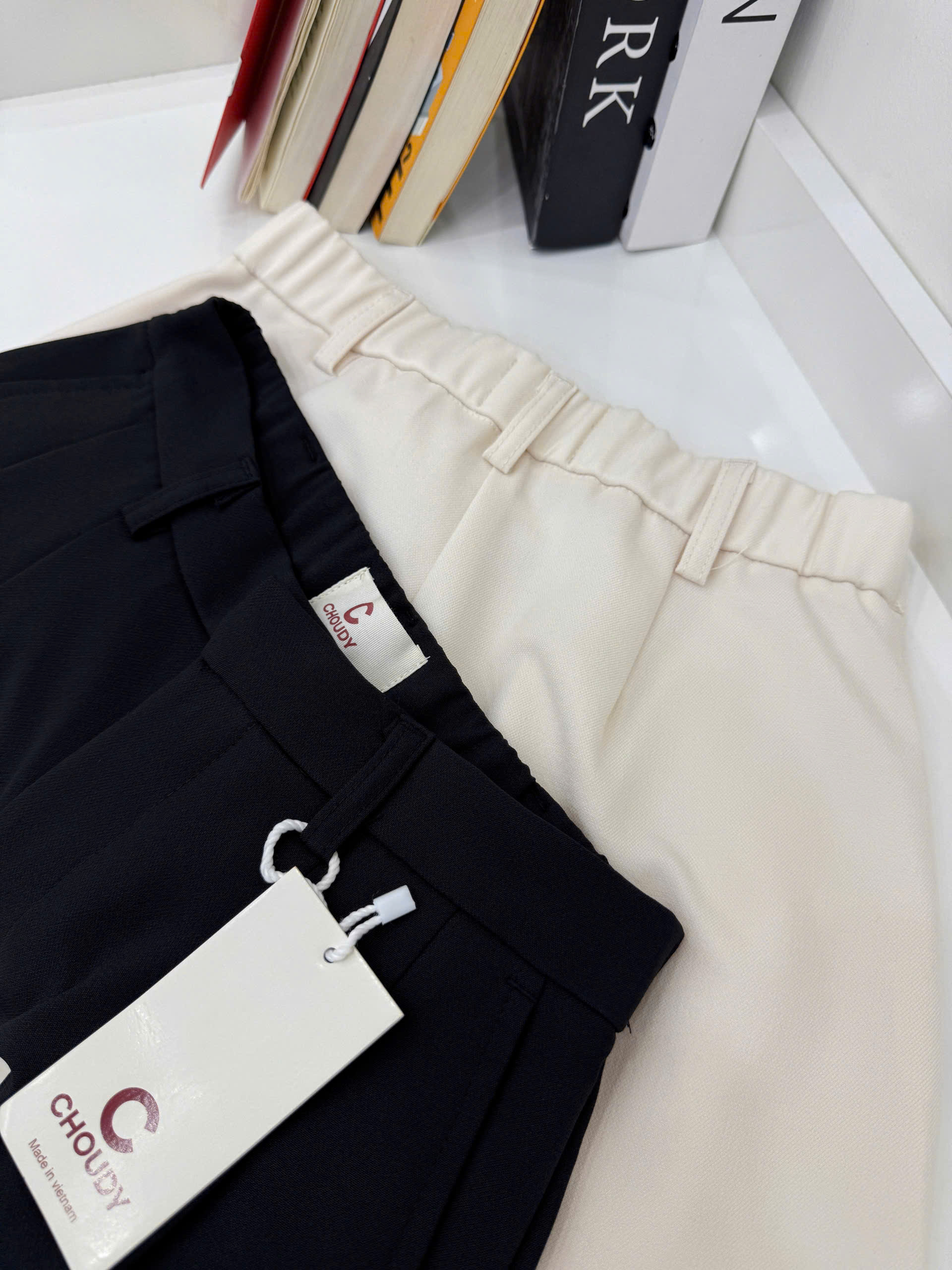 U645 QUẦN SHORT 2 MÀU_thumbnail_4