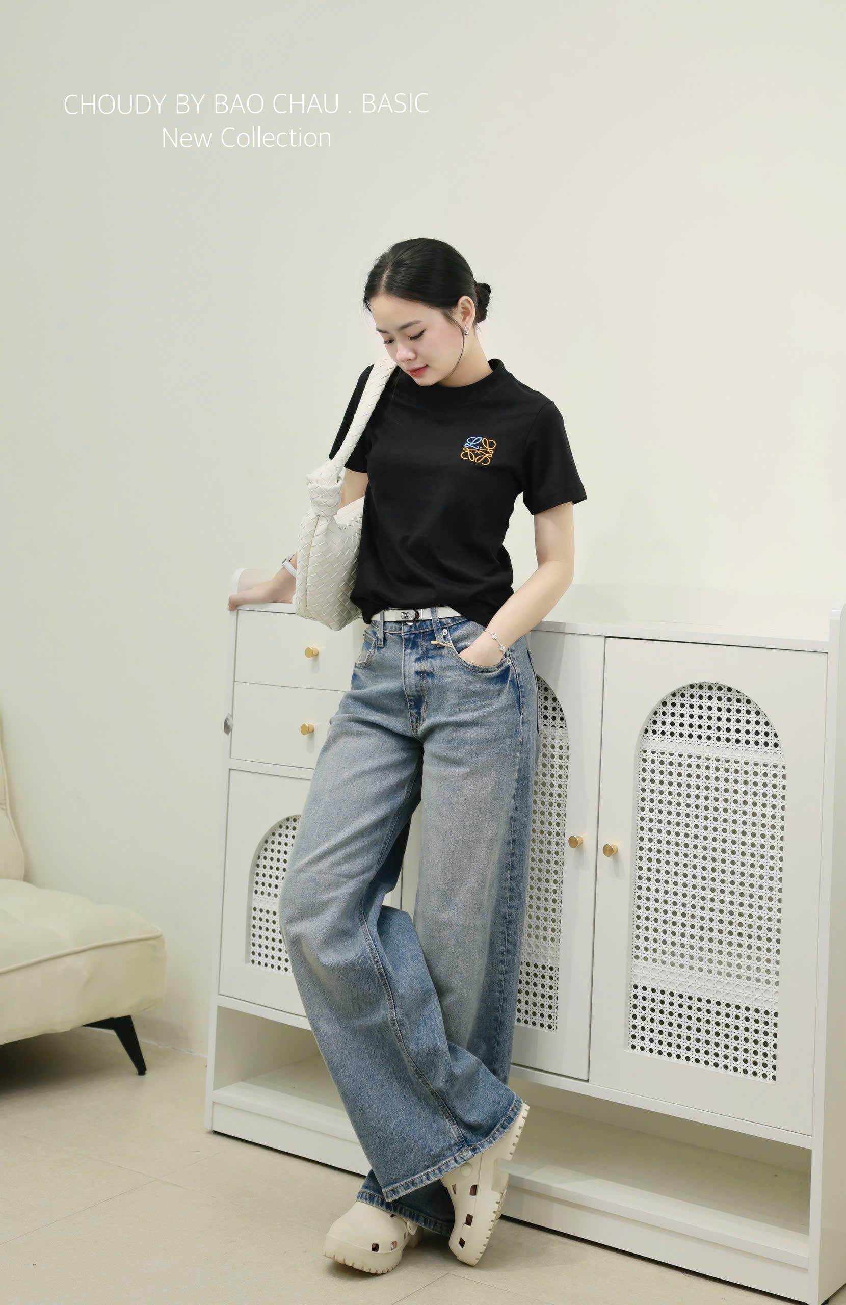 SALE U458 QUẦN JEAN SUÔNG_thumbnail_4