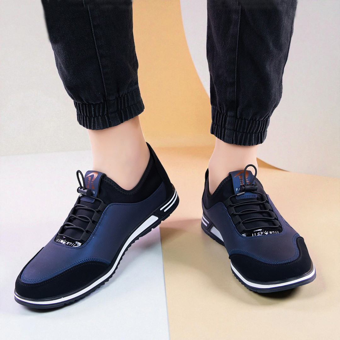 Giày Nam LV09_thumbnail_5