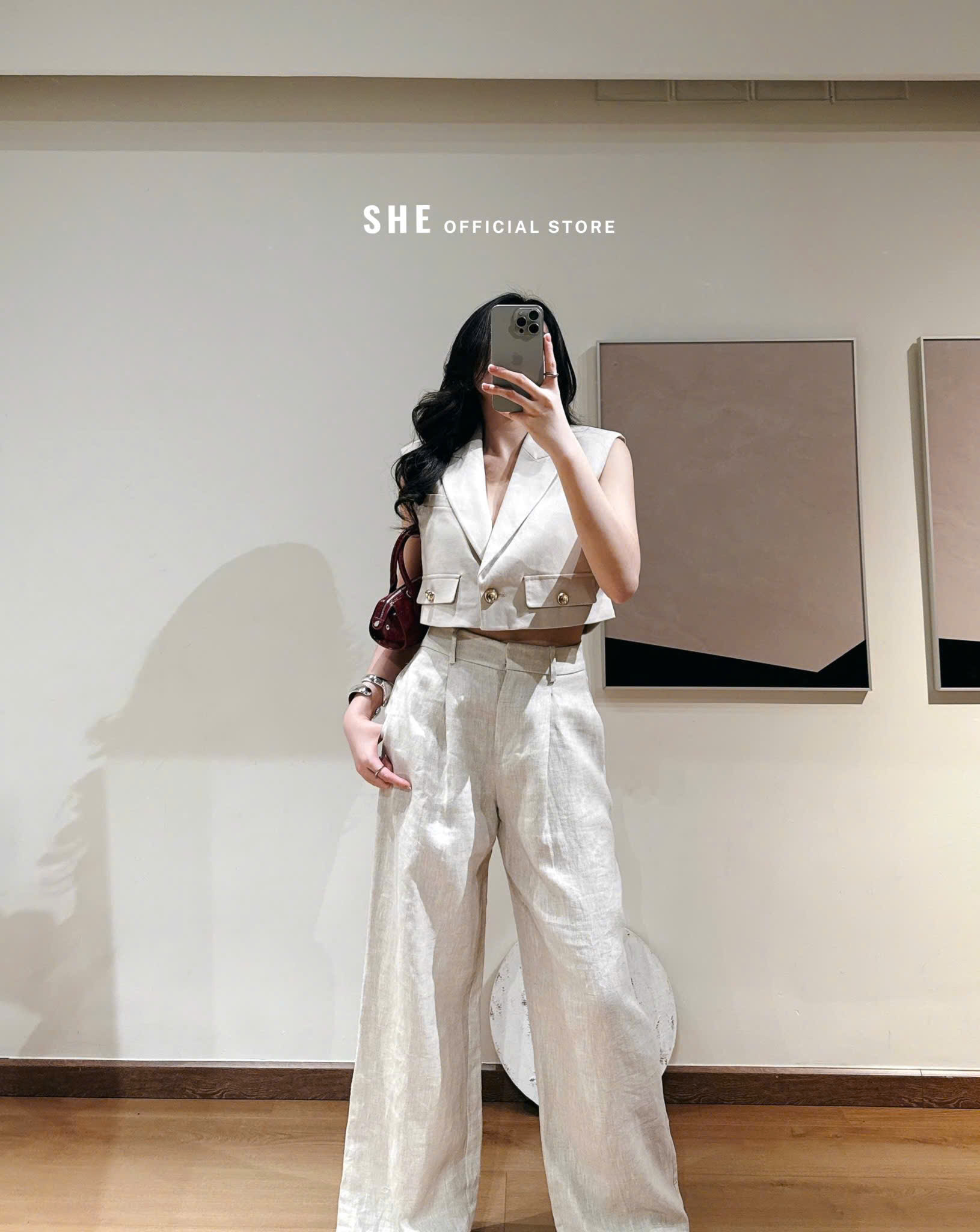 H717 ÁO GILE ZR 2M_thumbnail_9