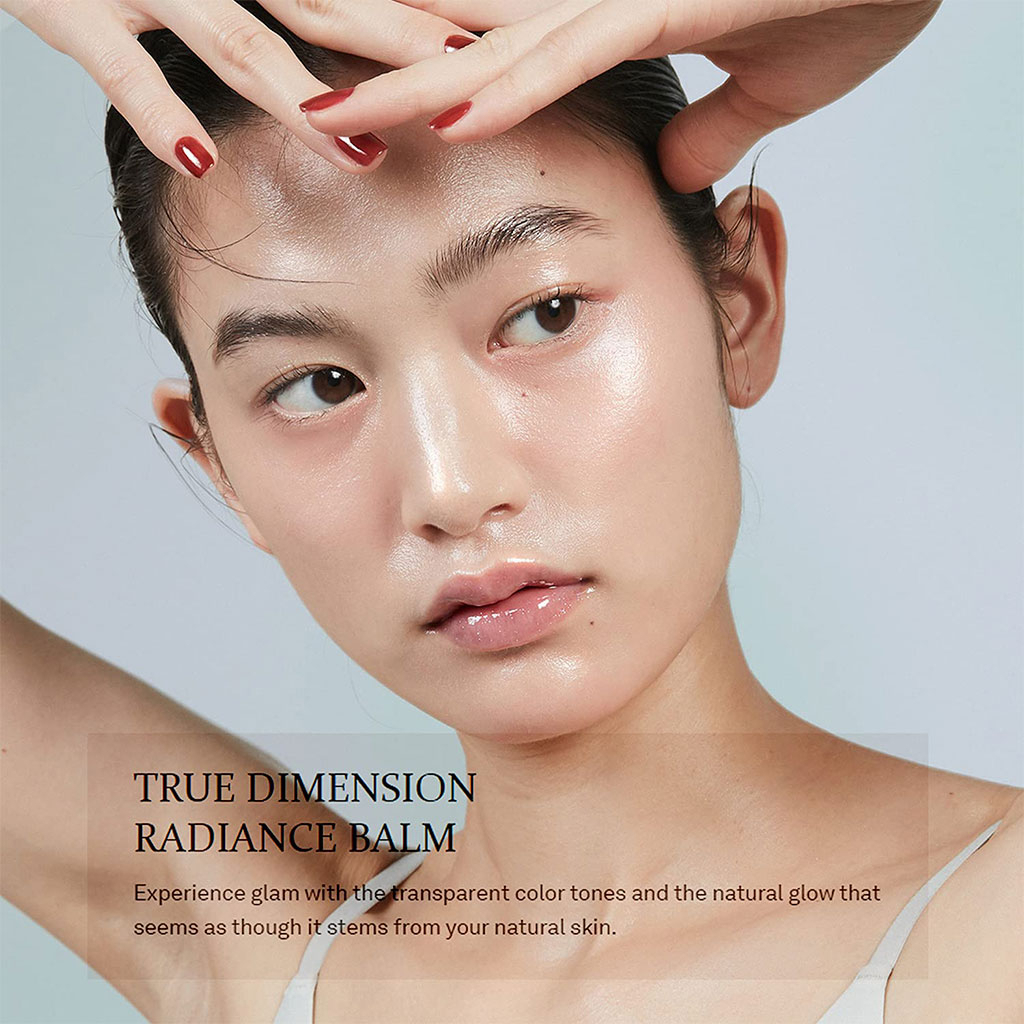 hince True Dimension Radiance Balm 10g_thumbnail_6