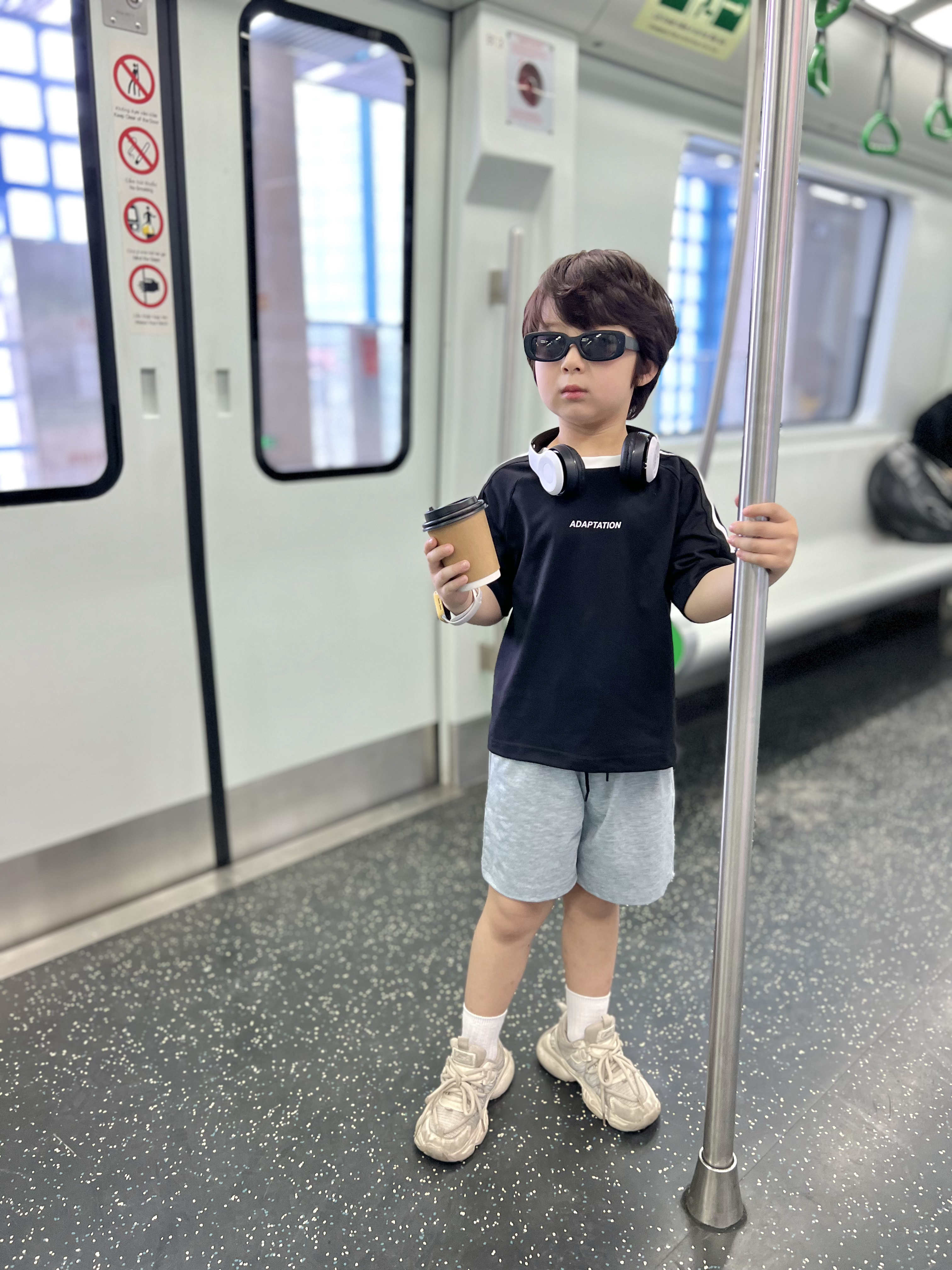 Set cotton tay Raglang BD24009_thumbnail_12