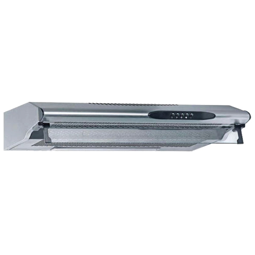 Máy hút mùi cổ điển KF-701I