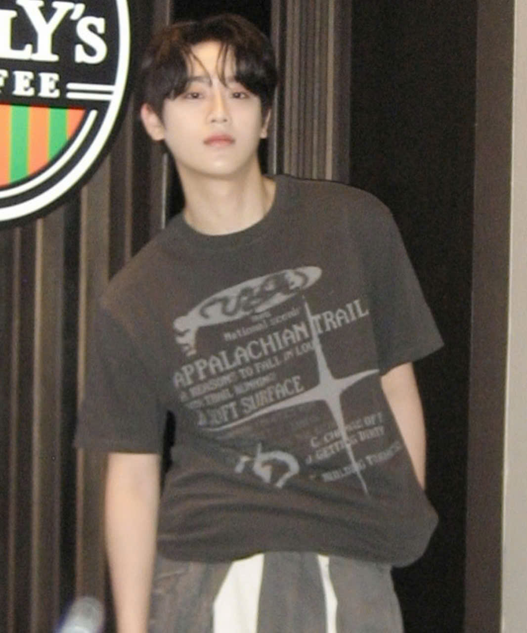 A350 AO NAM TRAVEL (L16-6)_thumbnail_9